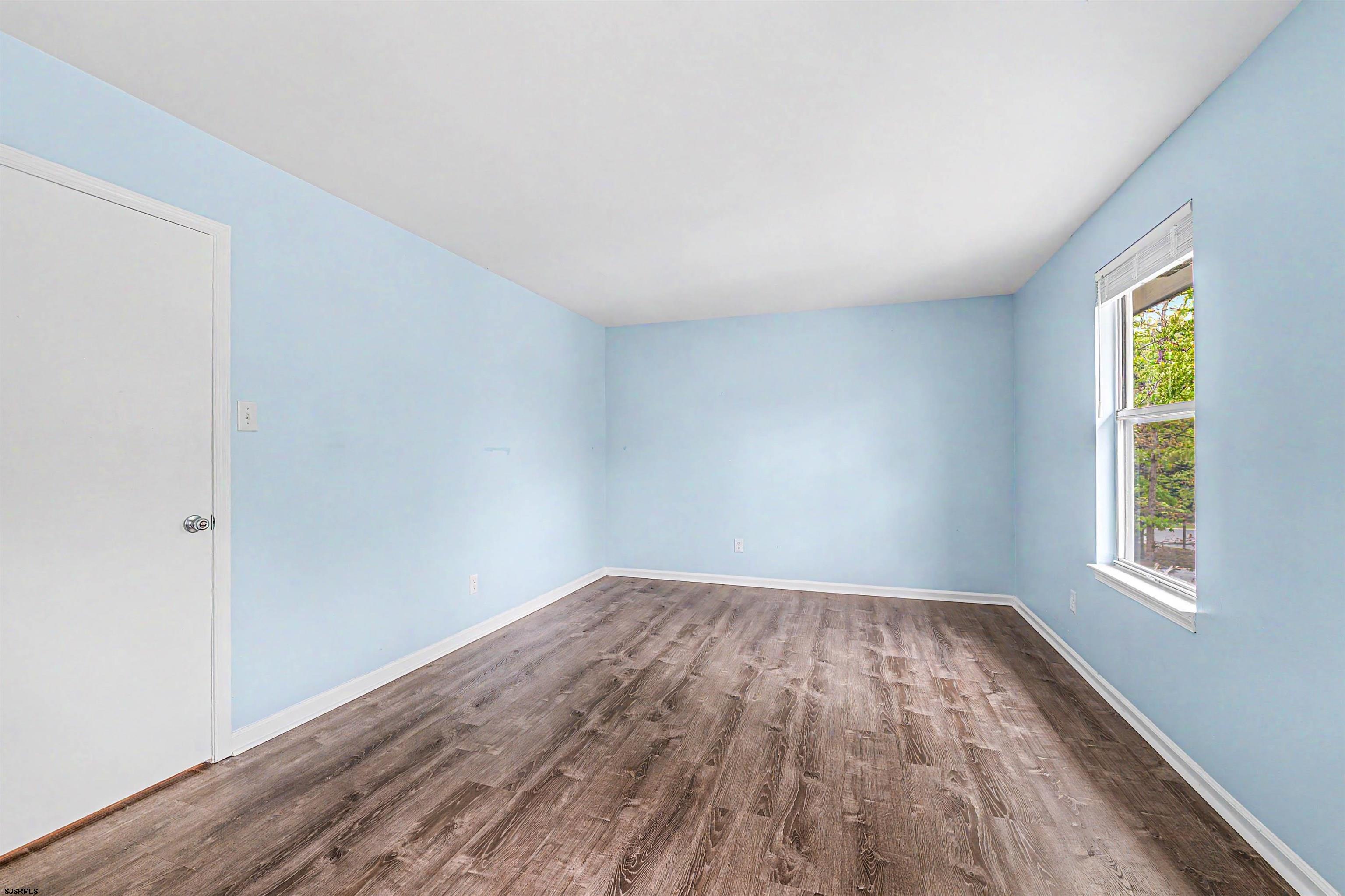 703 Fishers Creek Road Unit: 703