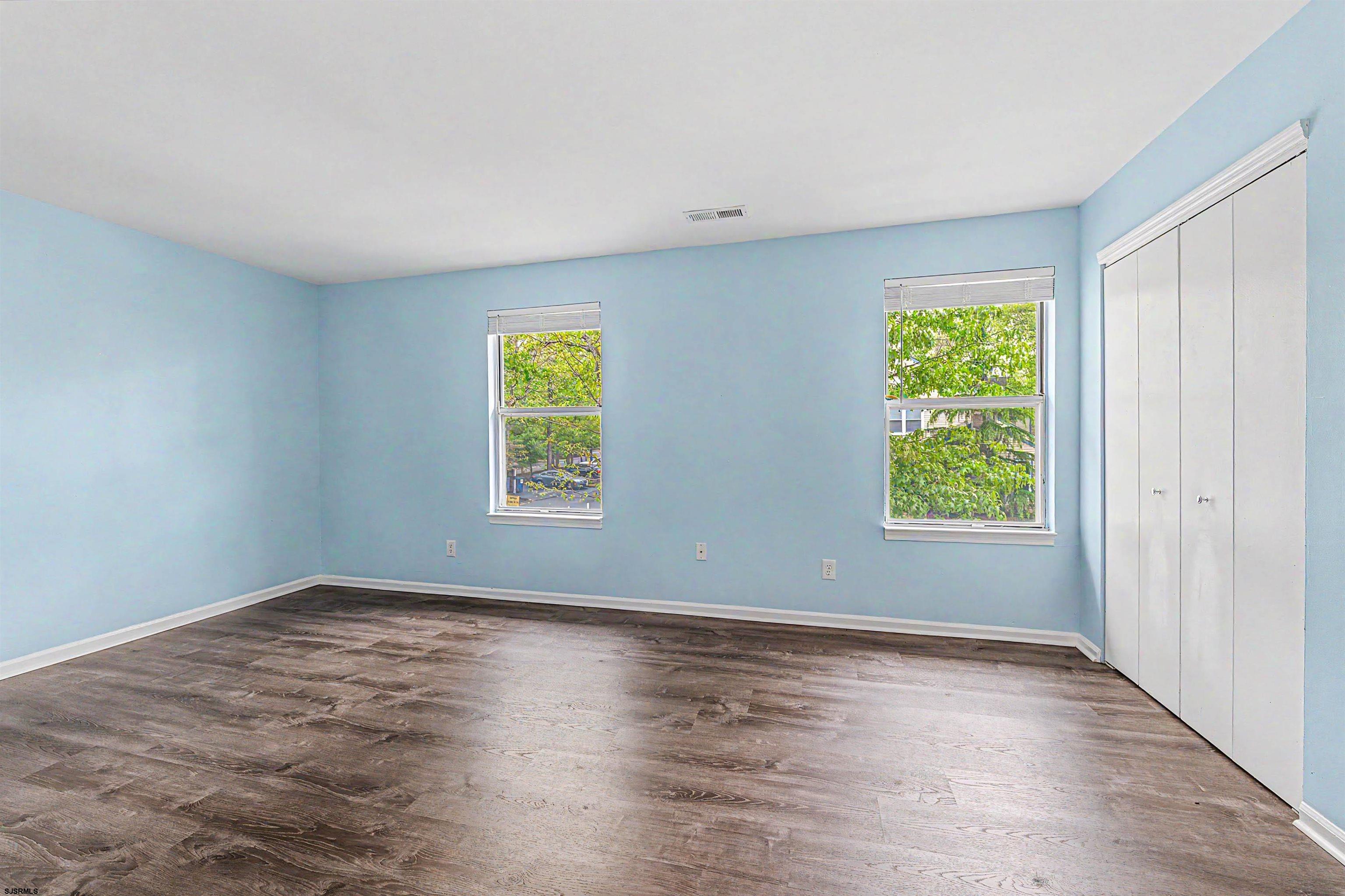 703 Fishers Creek Road Unit: 703