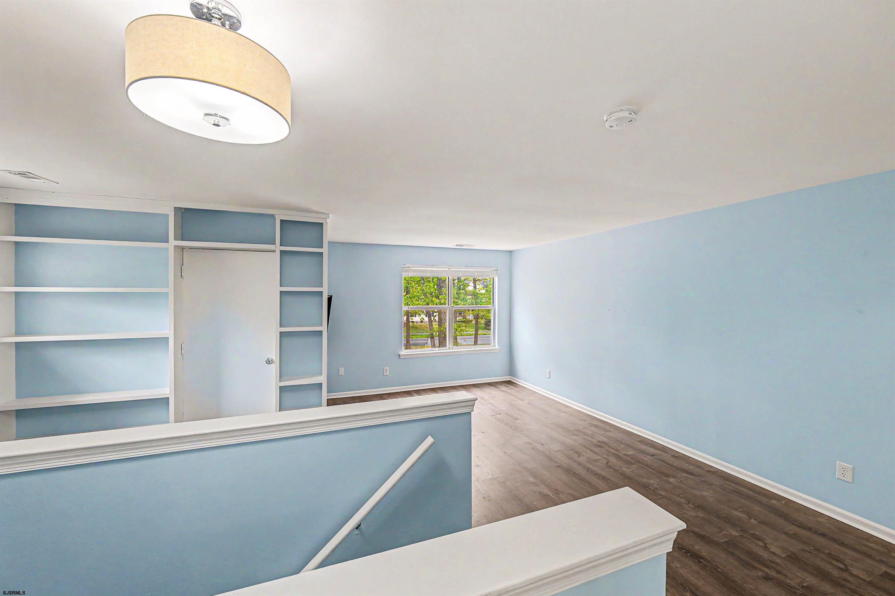 703 Fishers Creek Road Unit: 703