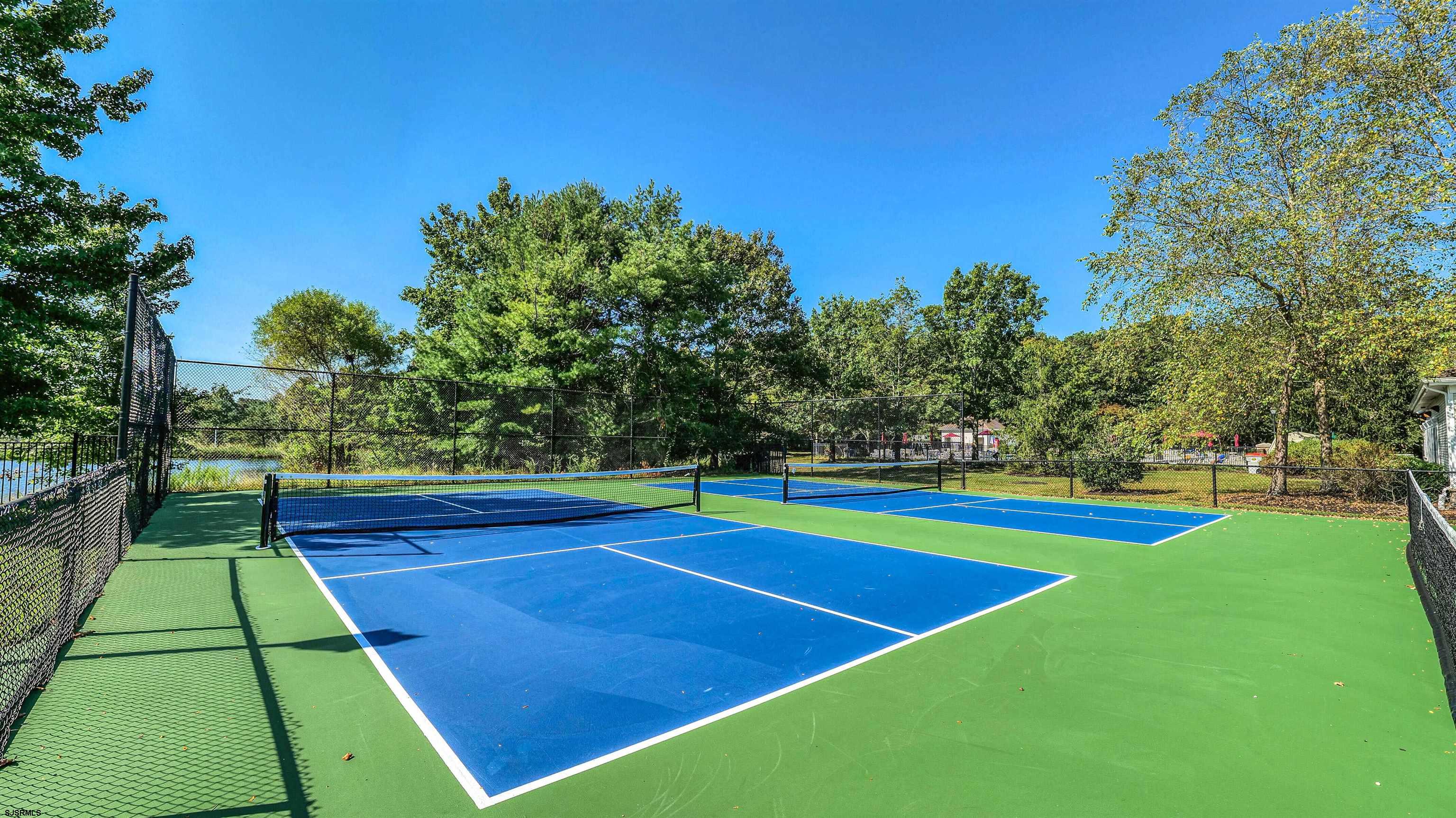703 Fishers Creek Road Unit: 703
