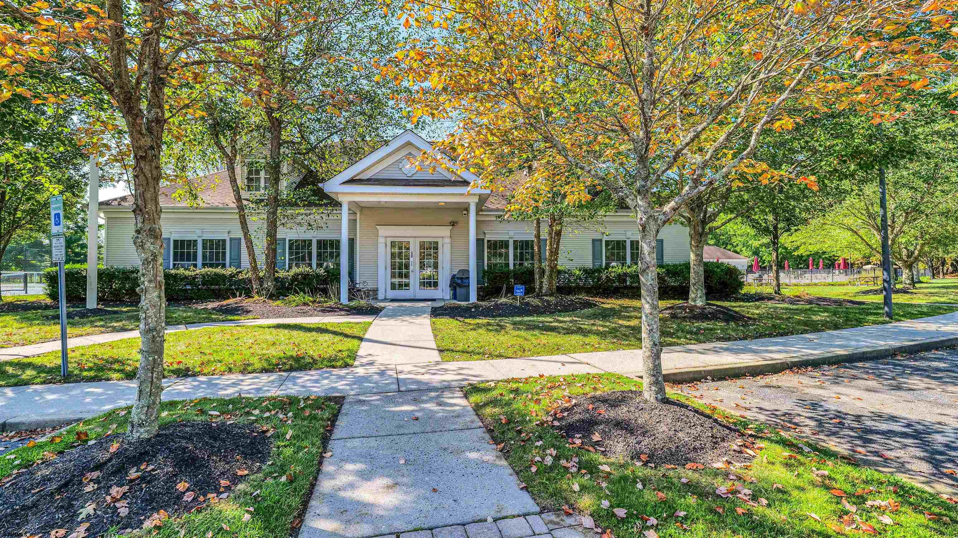 703 Fishers Creek Road Unit: 703