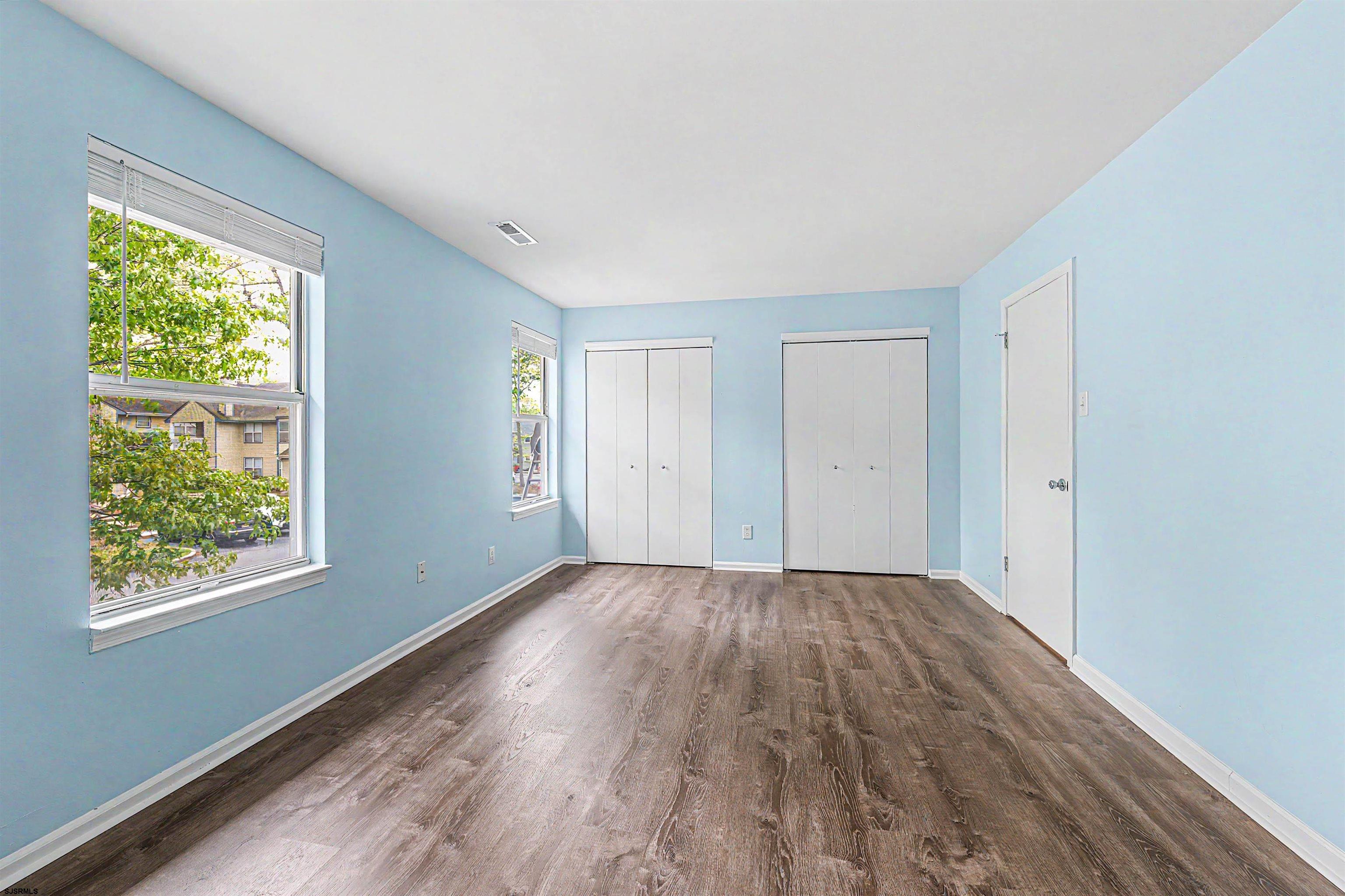 703 Fishers Creek Road Unit: 703