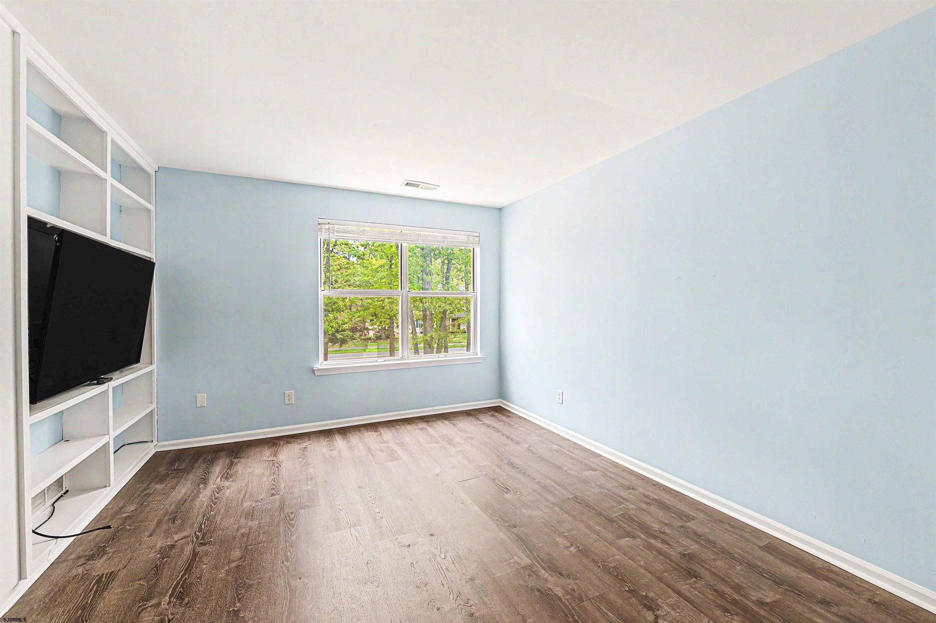 703 Fishers Creek Road Unit: 703