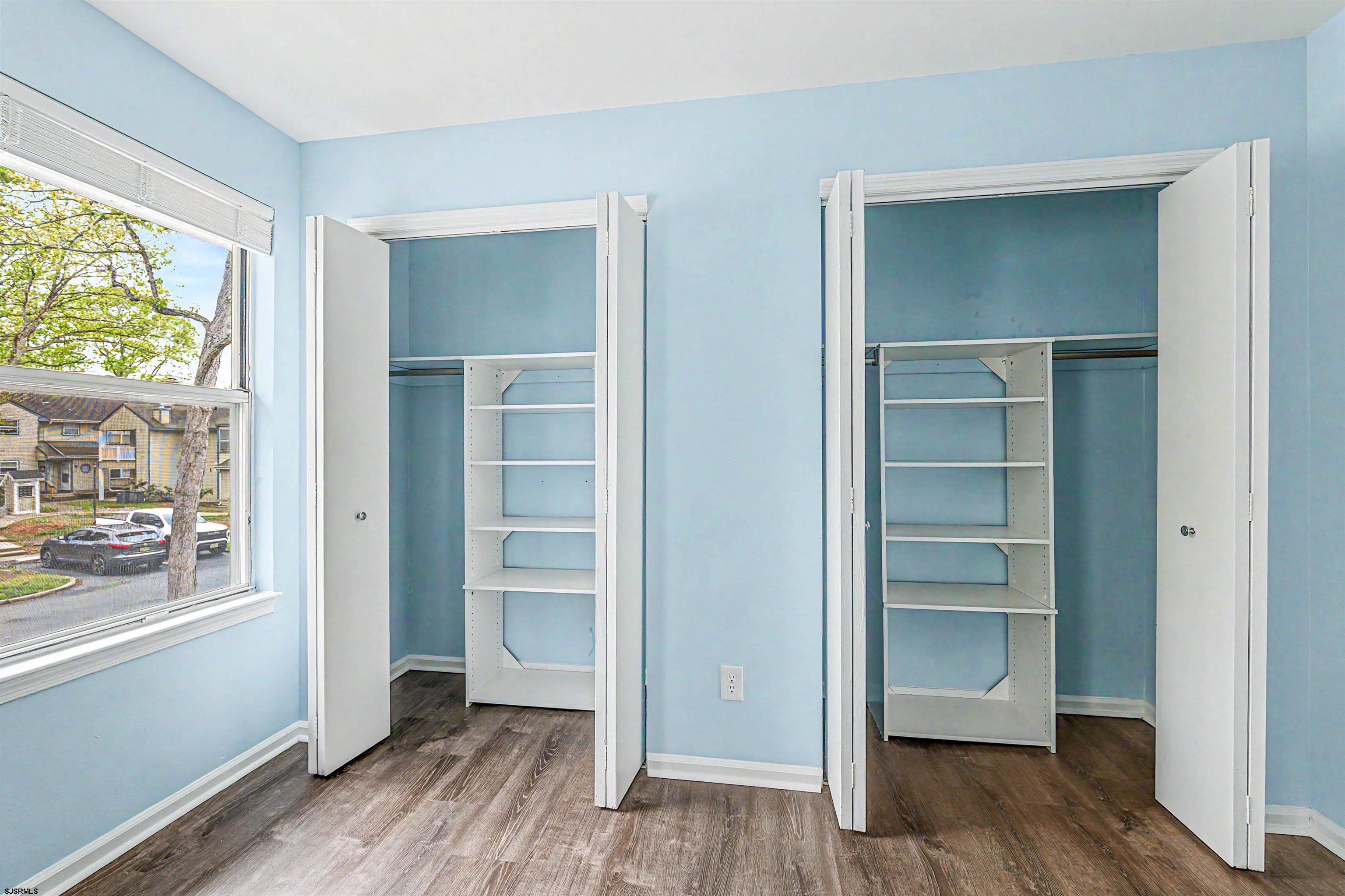 703 Fishers Creek Road Unit: 703