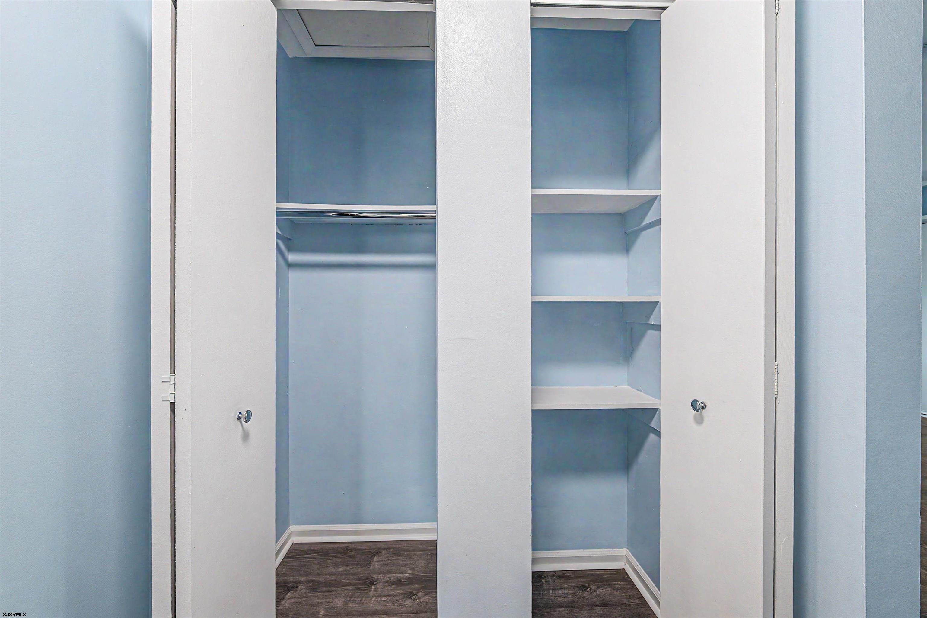 703 Fishers Creek Road Unit: 703