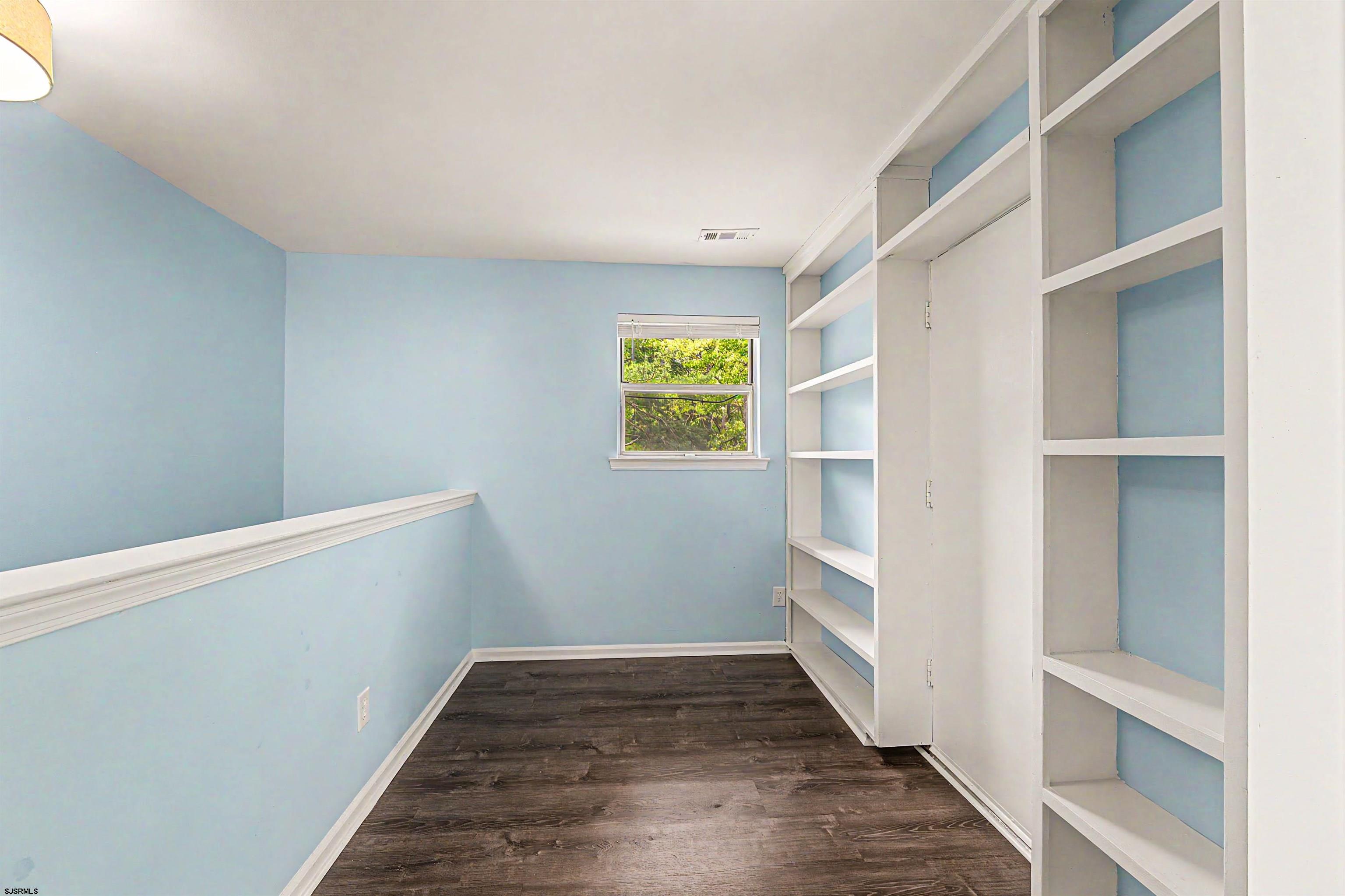 703 Fishers Creek Road Unit: 703