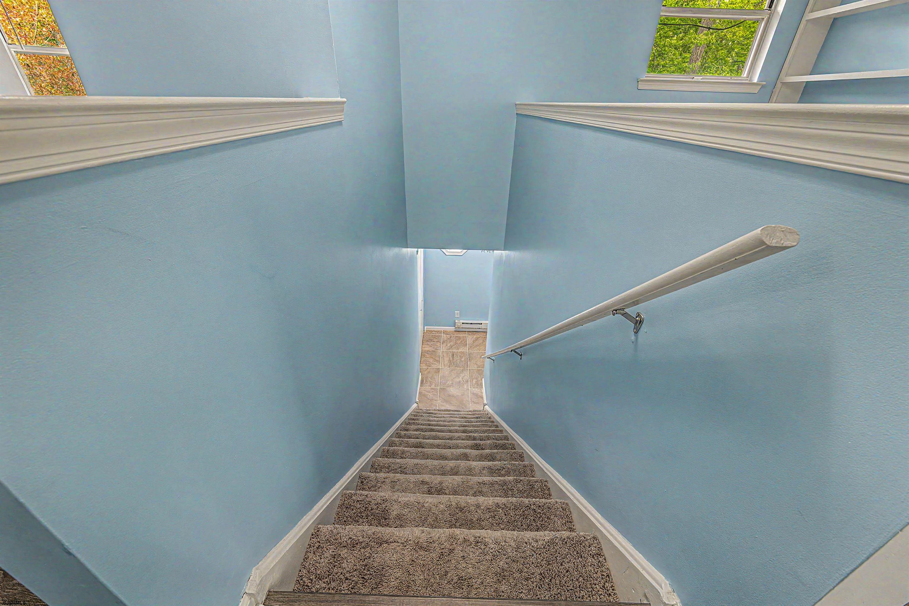 703 Fishers Creek Road Unit: 703