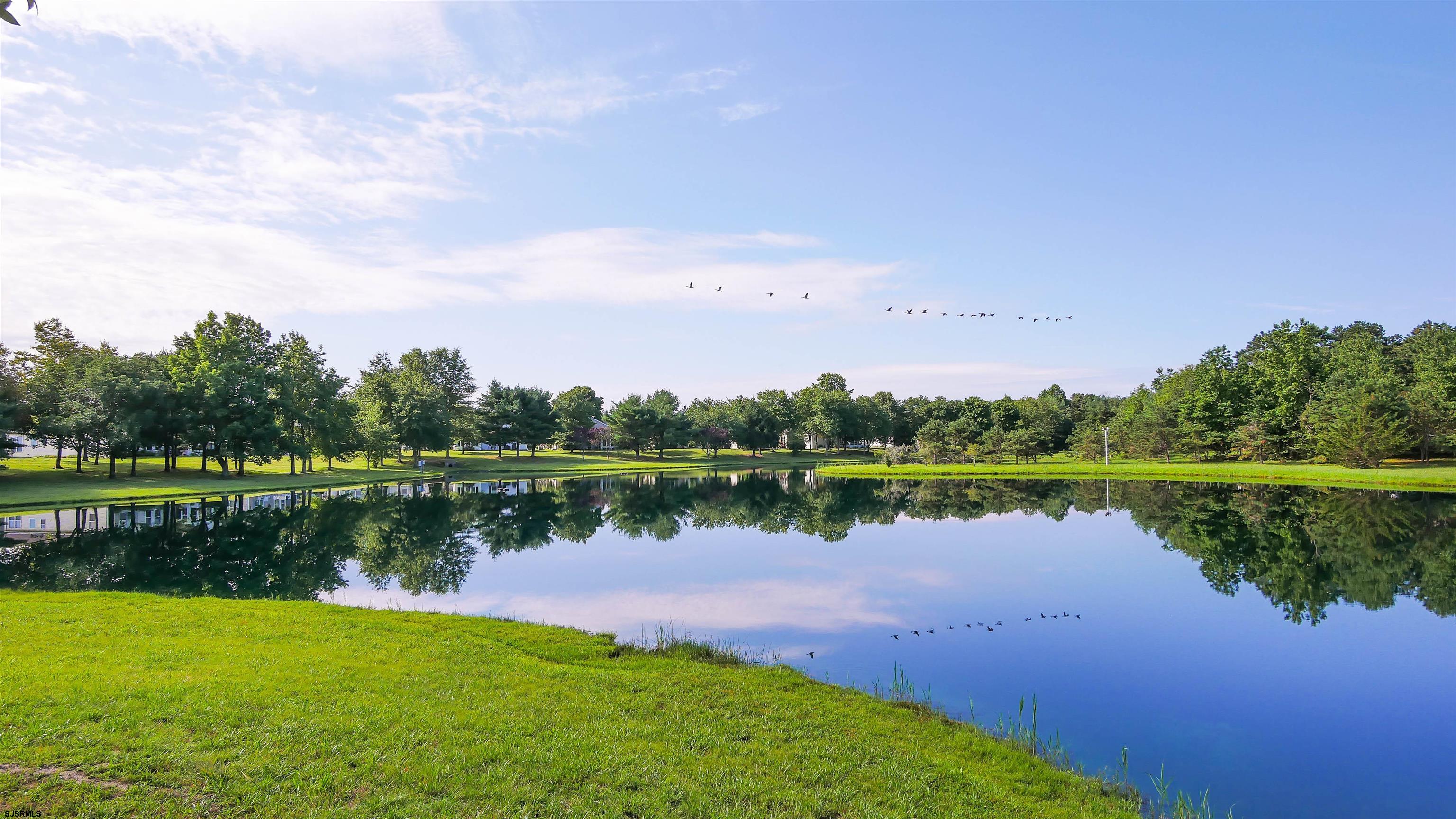 703 Fishers Creek Road Unit: 703