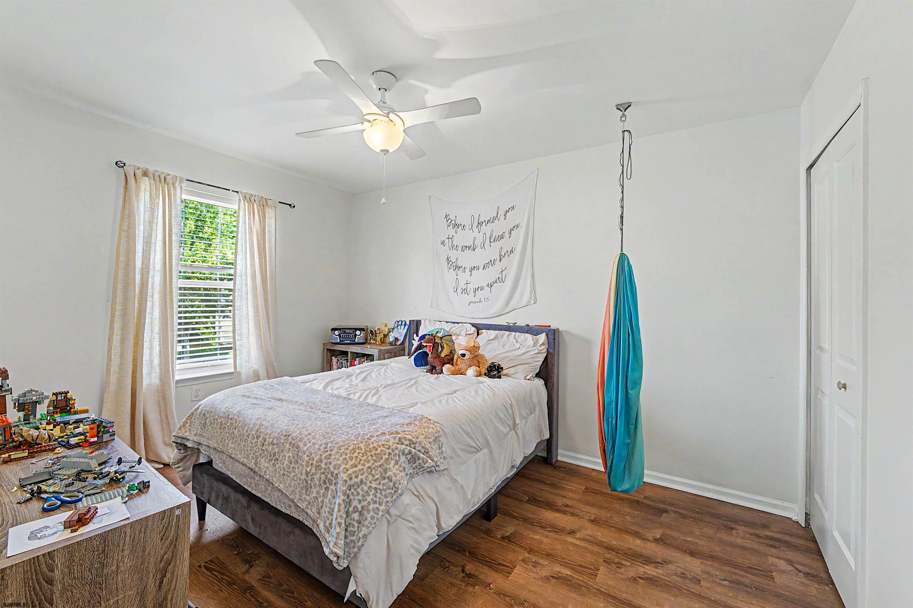 116 Bonita Dr