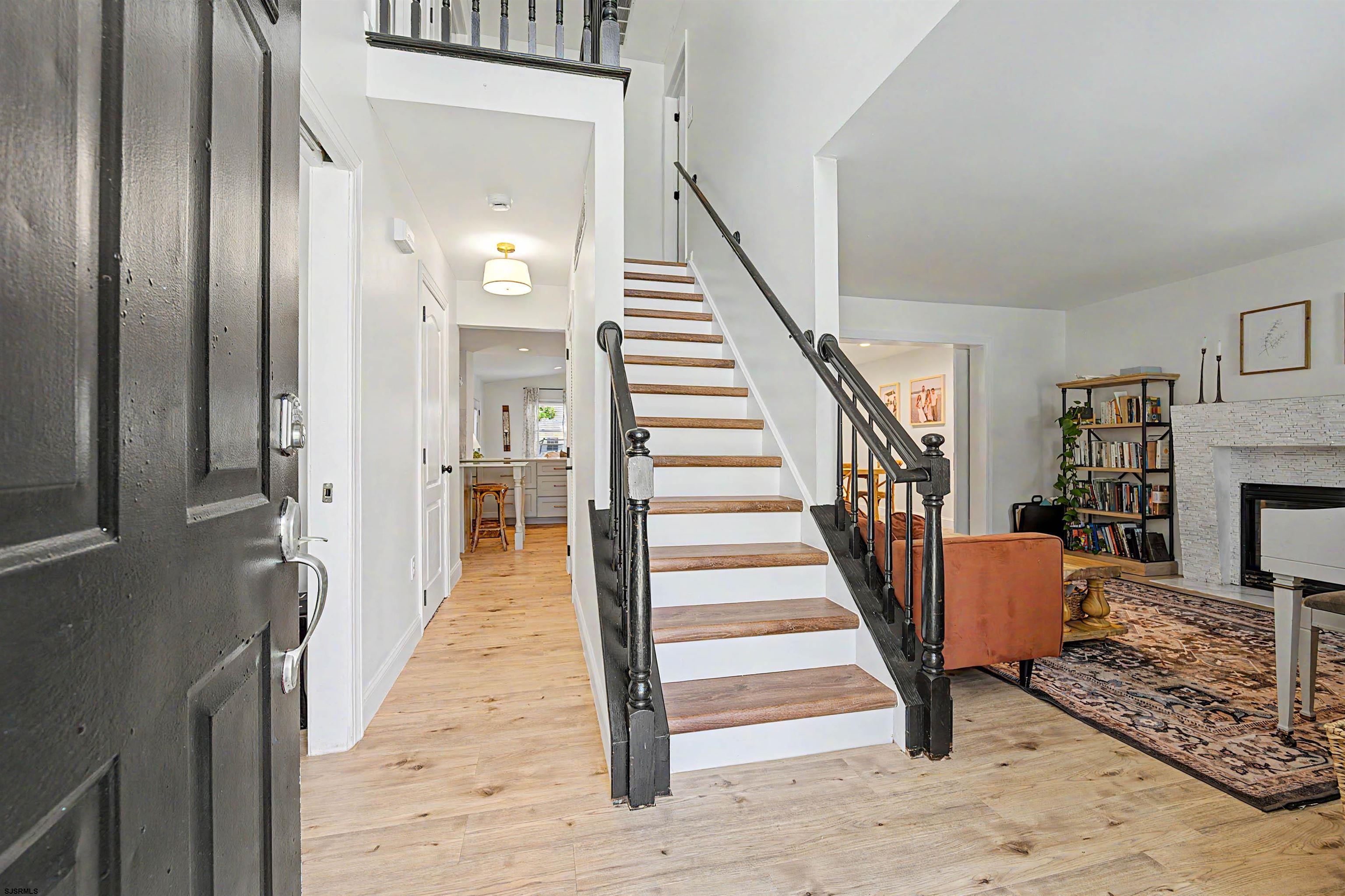 116 Bonita Dr