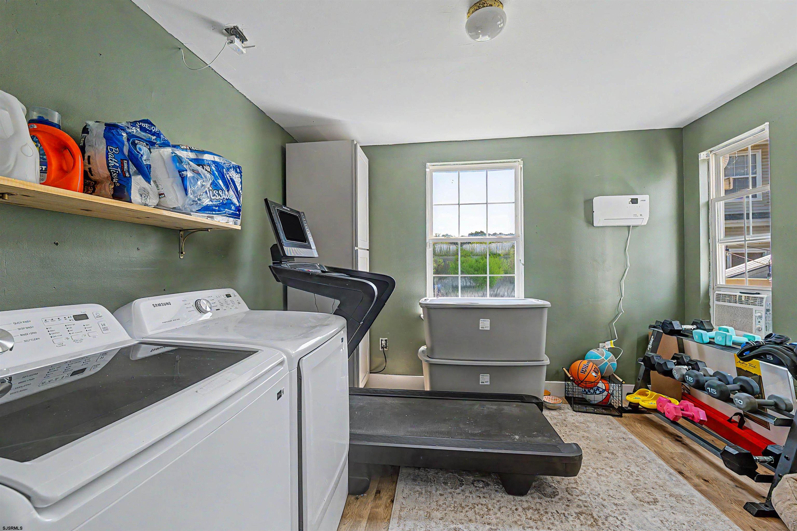 116 Bonita Dr