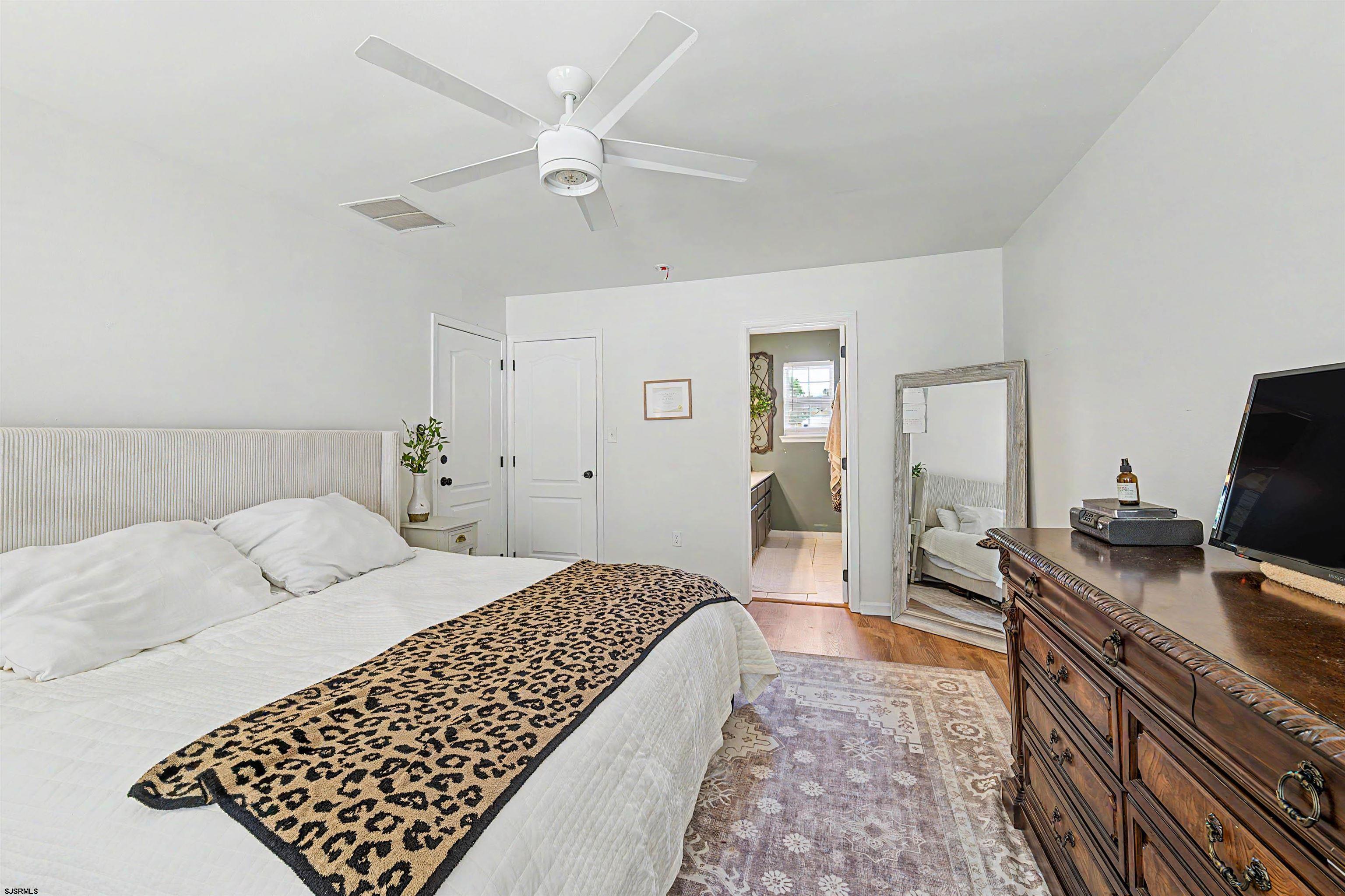 116 Bonita Dr