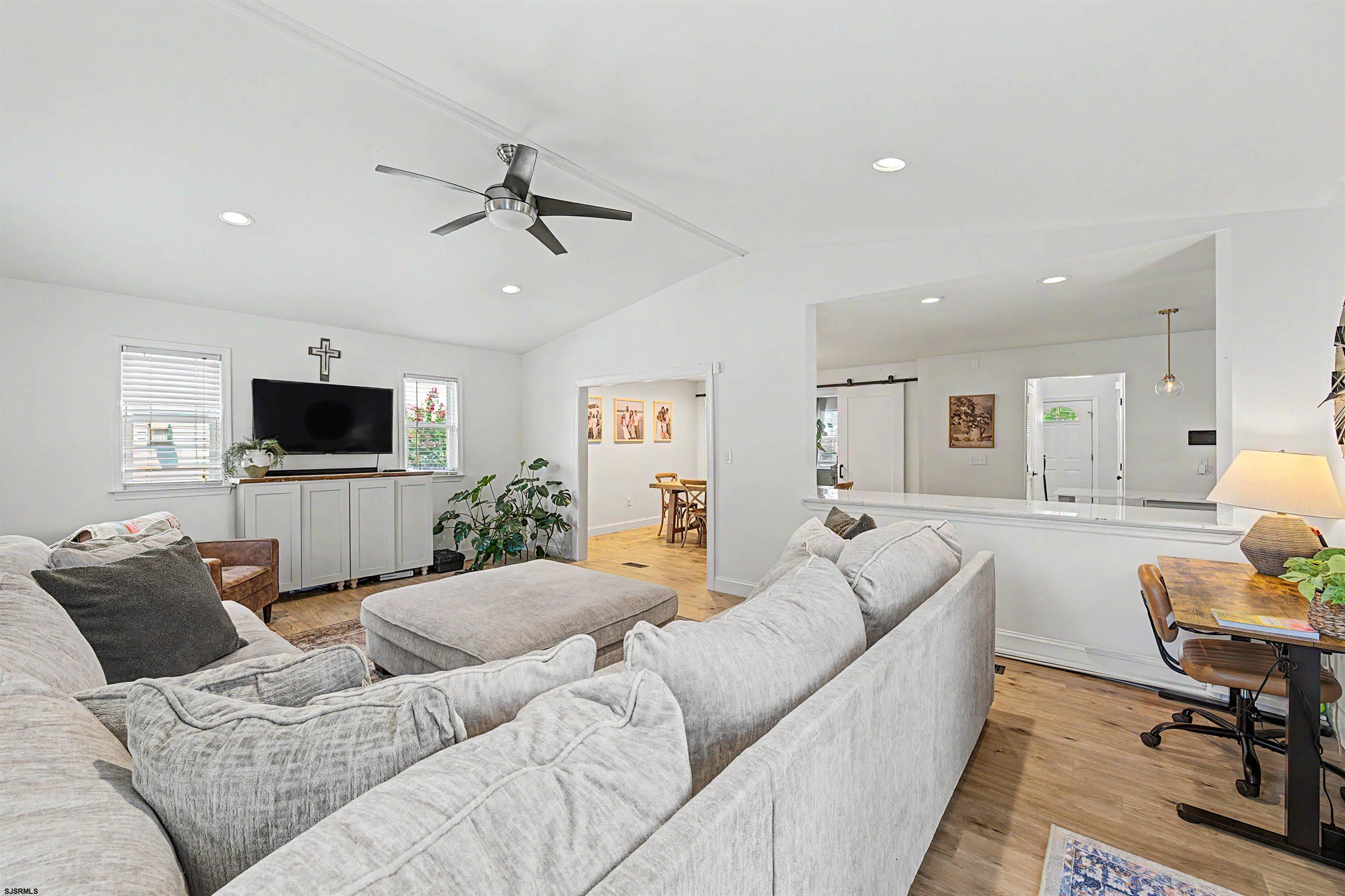 116 Bonita Dr
