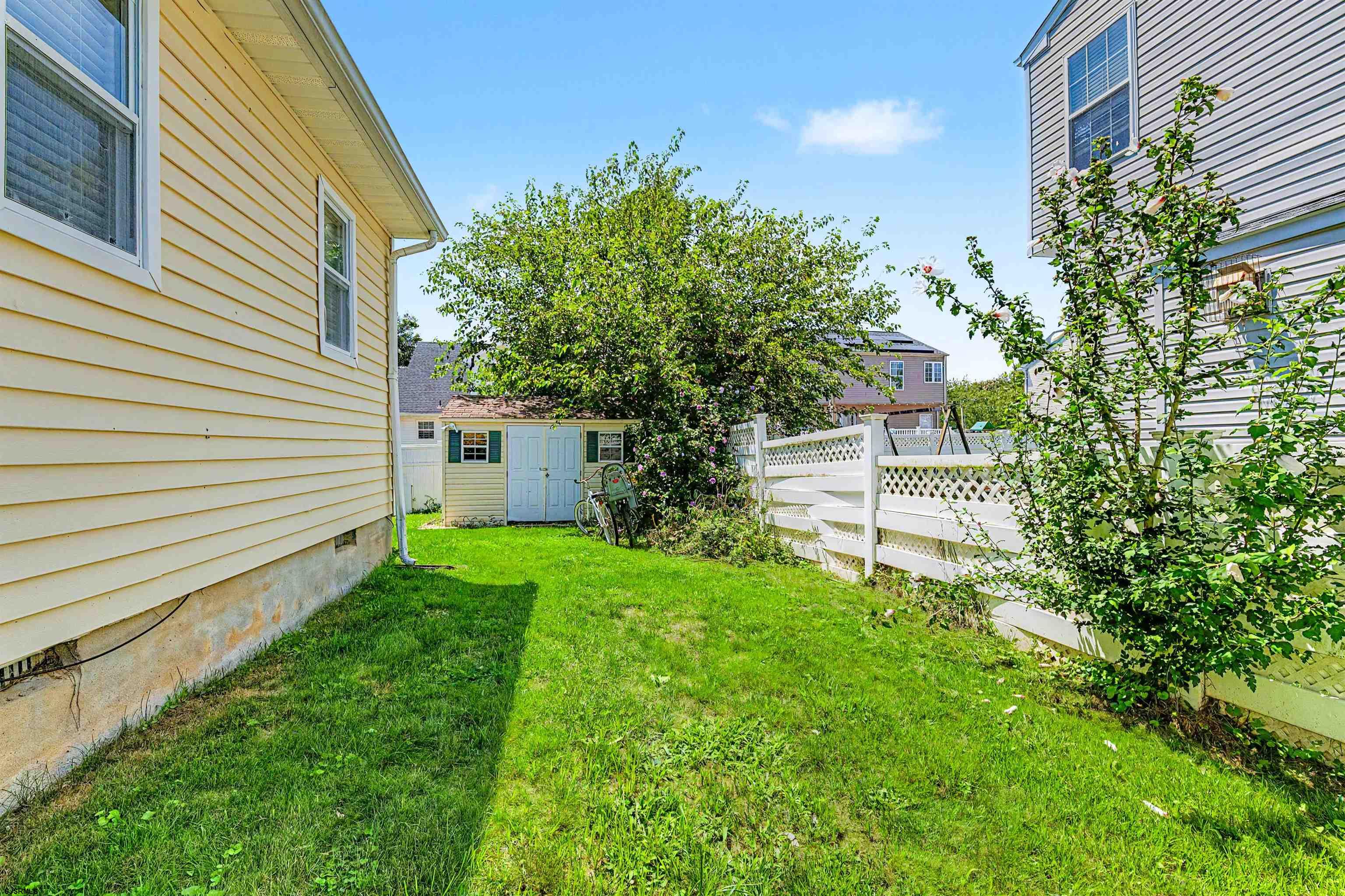 116 Bonita Dr