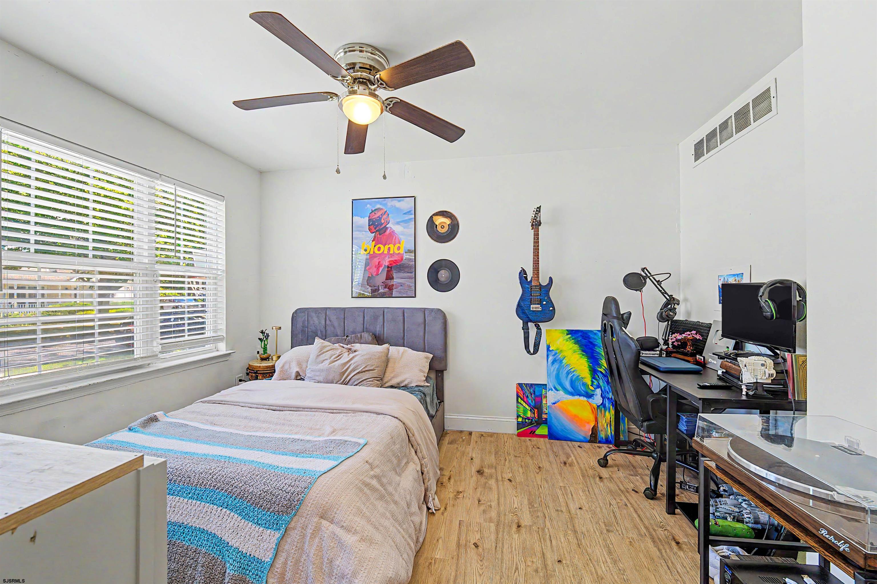 116 Bonita Dr