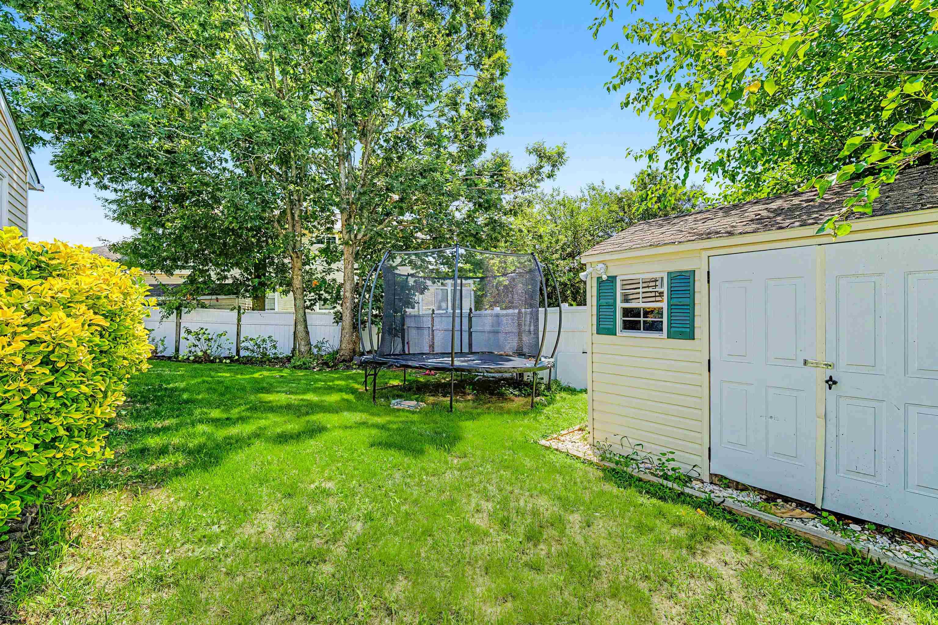 116 Bonita Dr