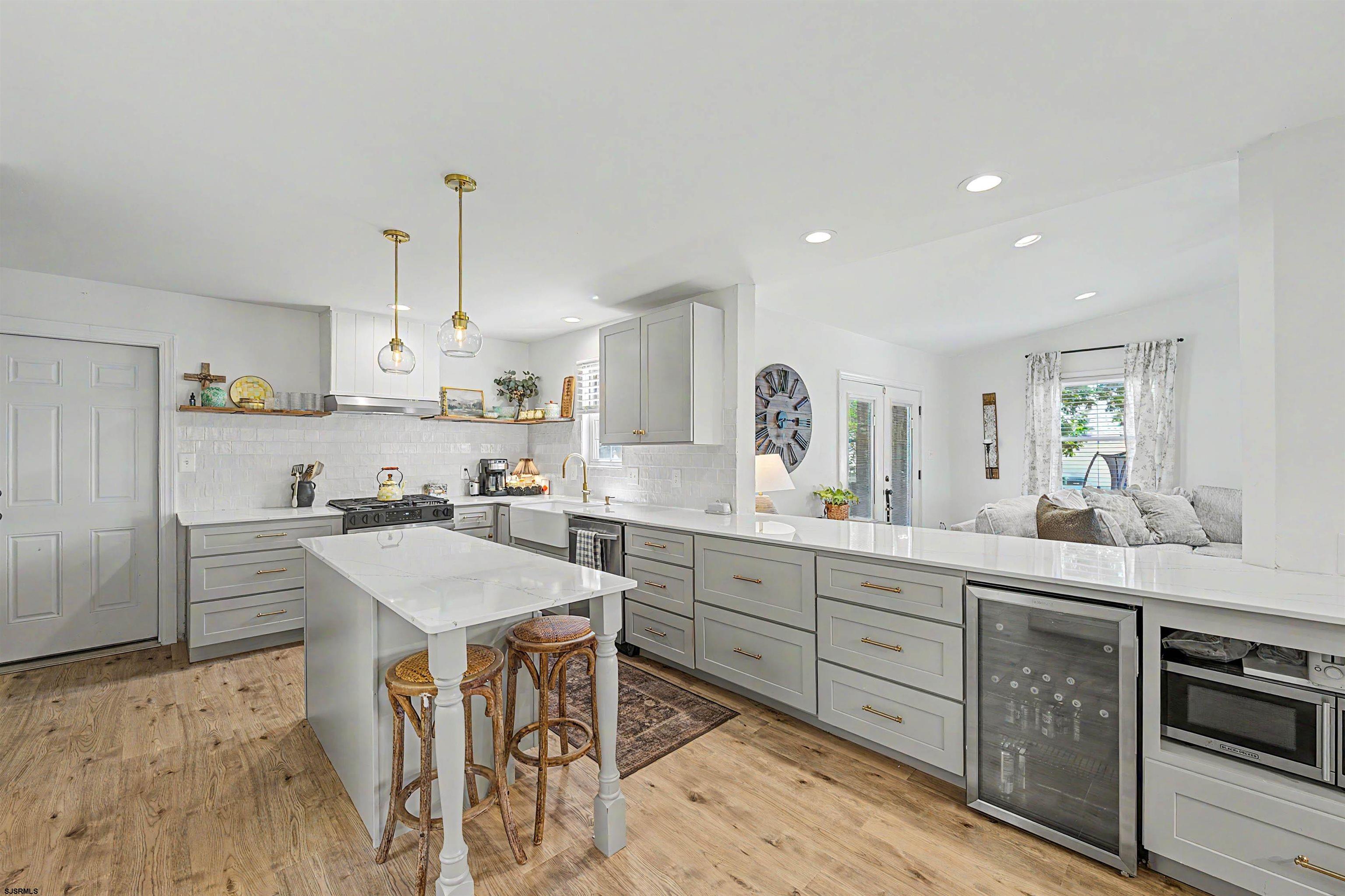 116 Bonita Dr