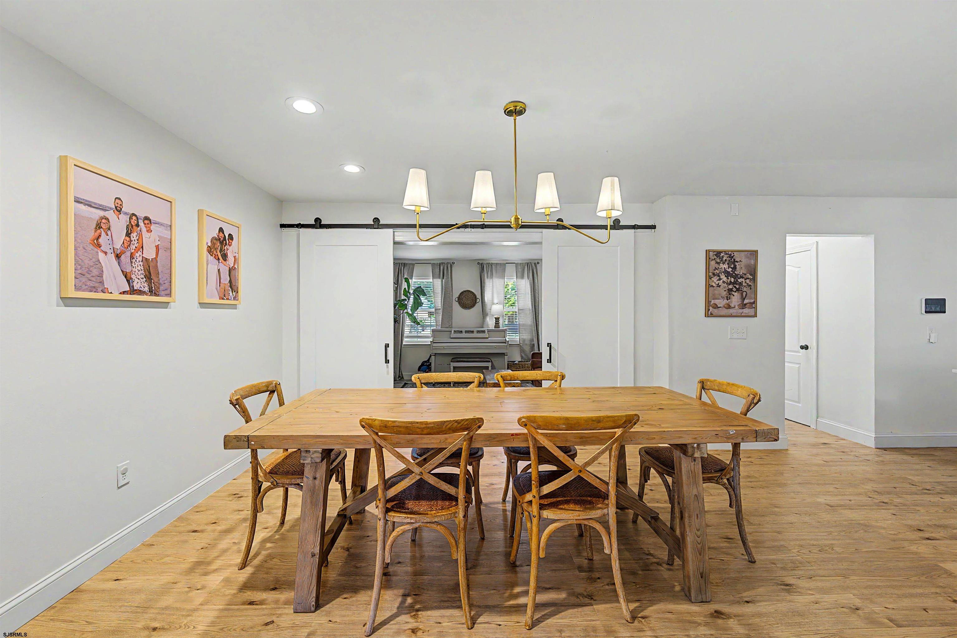 116 Bonita Dr