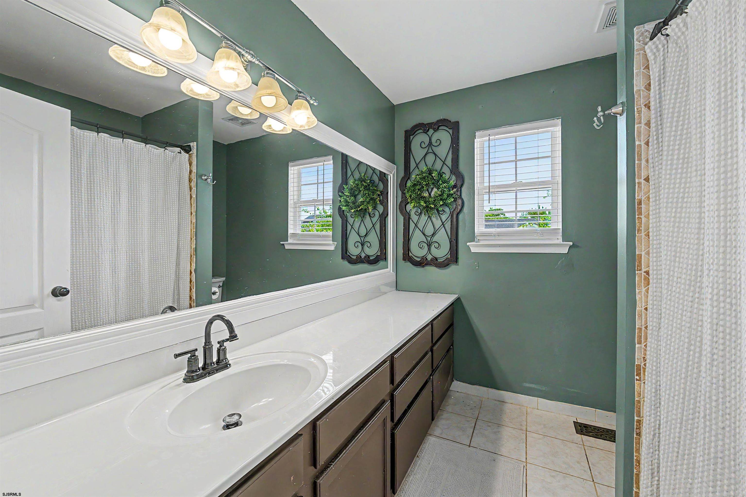 116 Bonita Dr