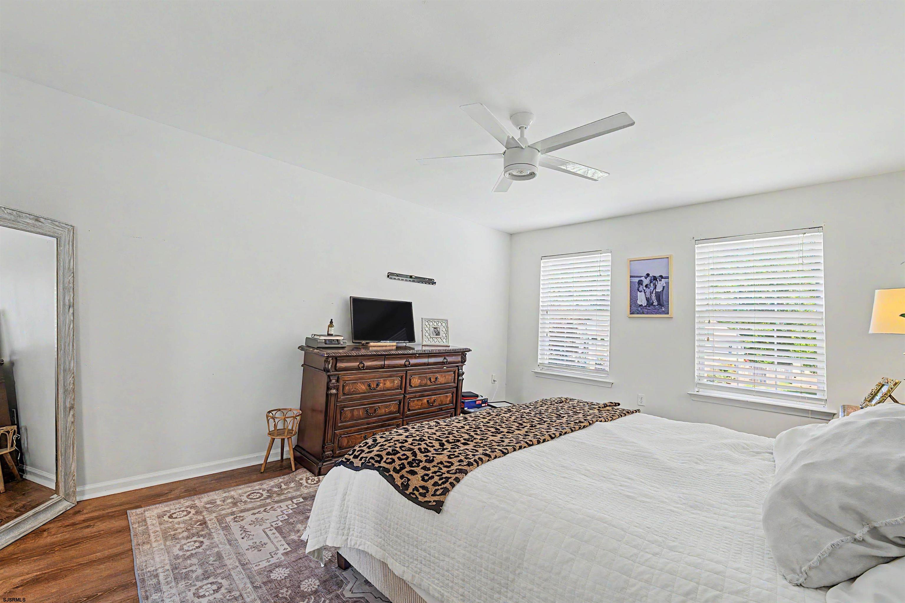 116 Bonita Dr