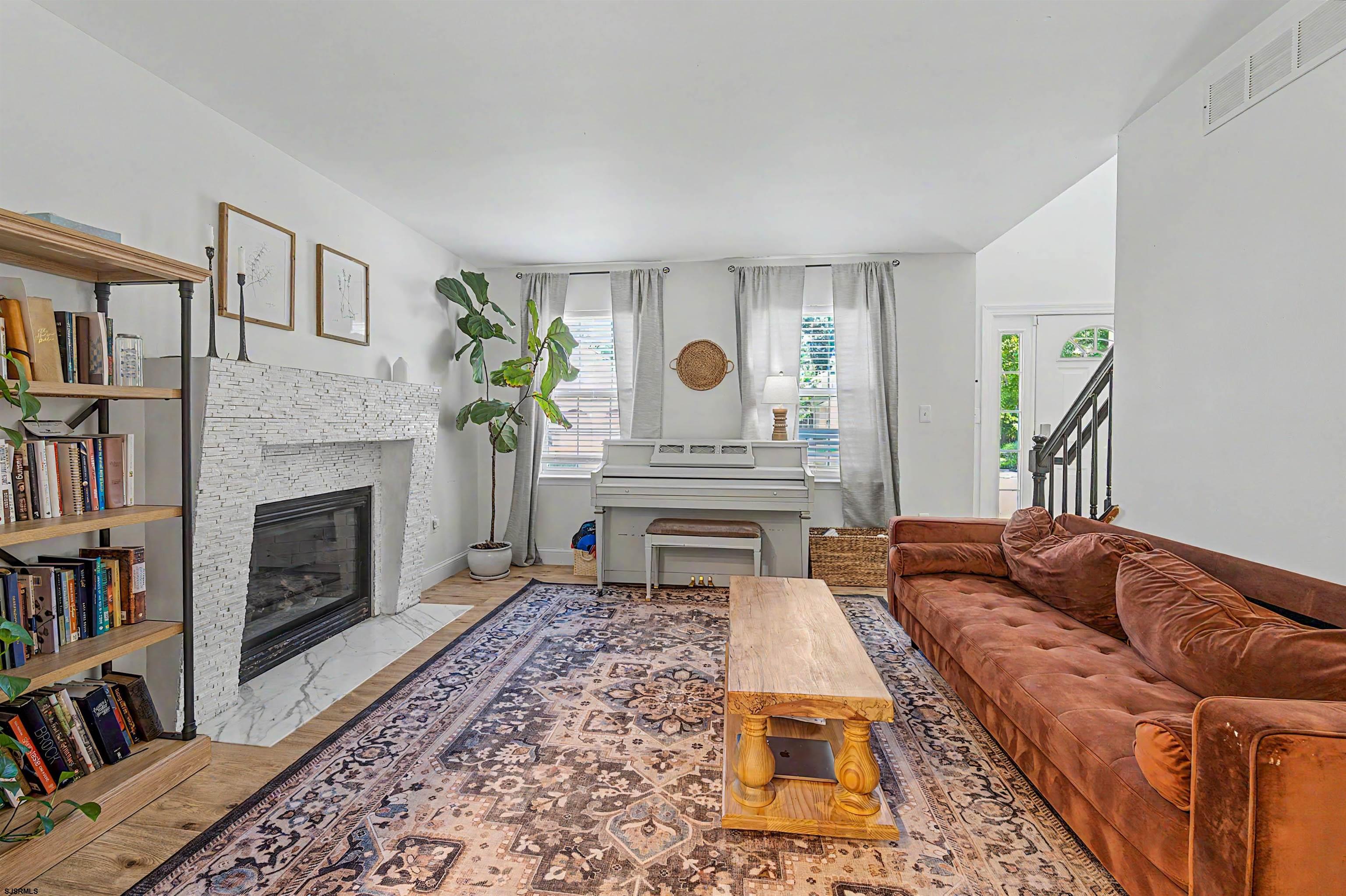 116 Bonita Dr