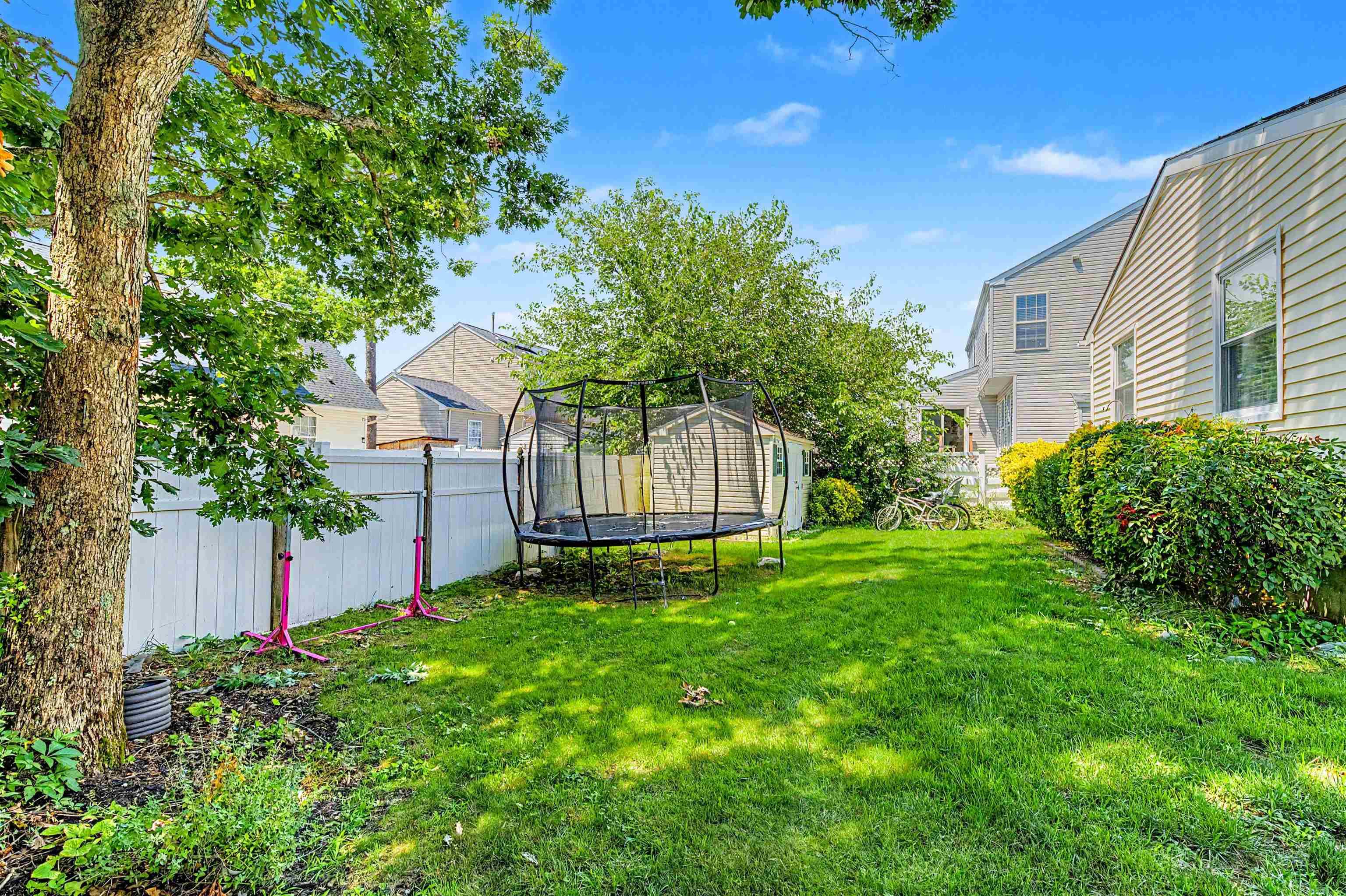 116 Bonita Dr
