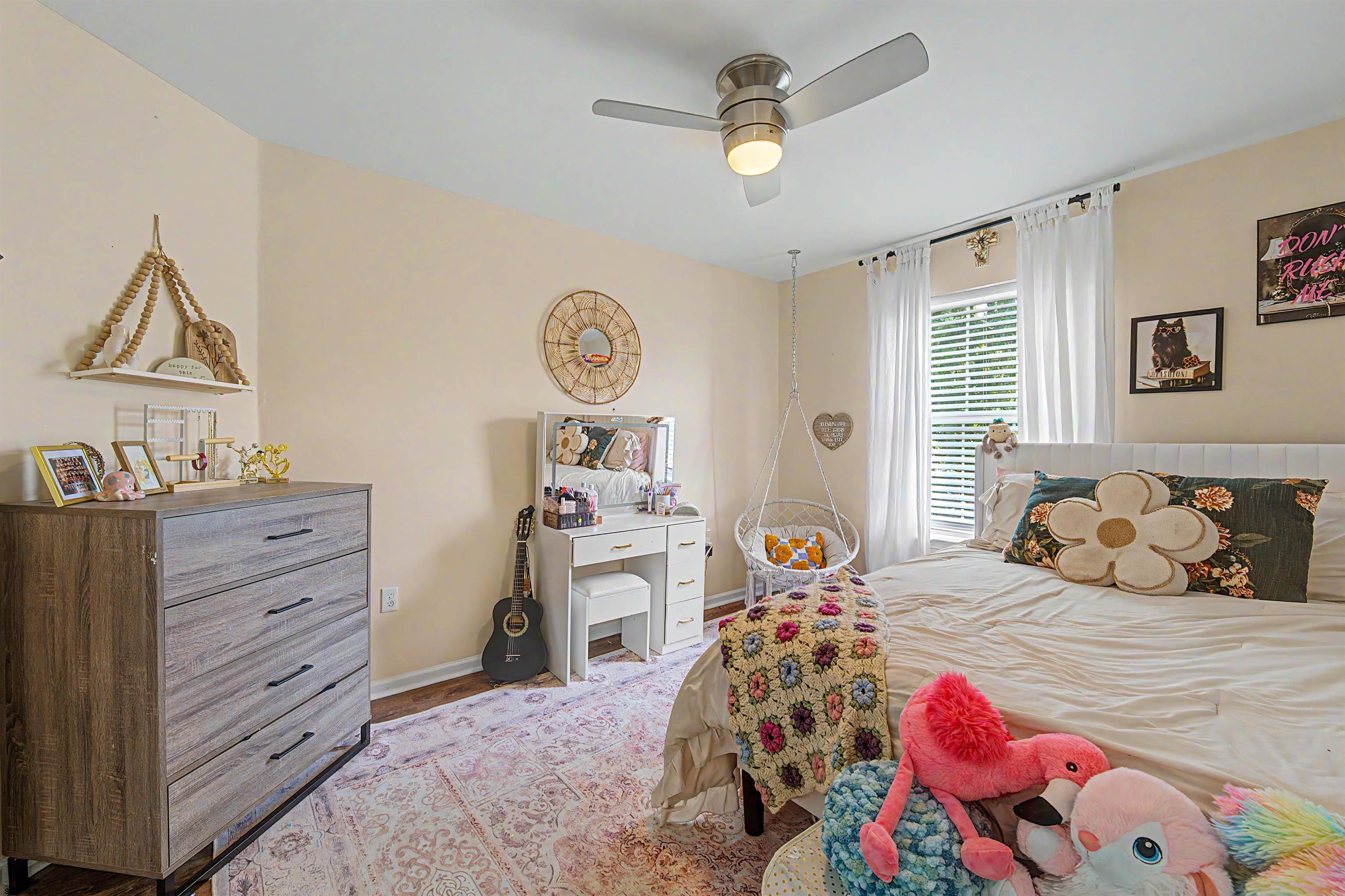 116 Bonita Dr