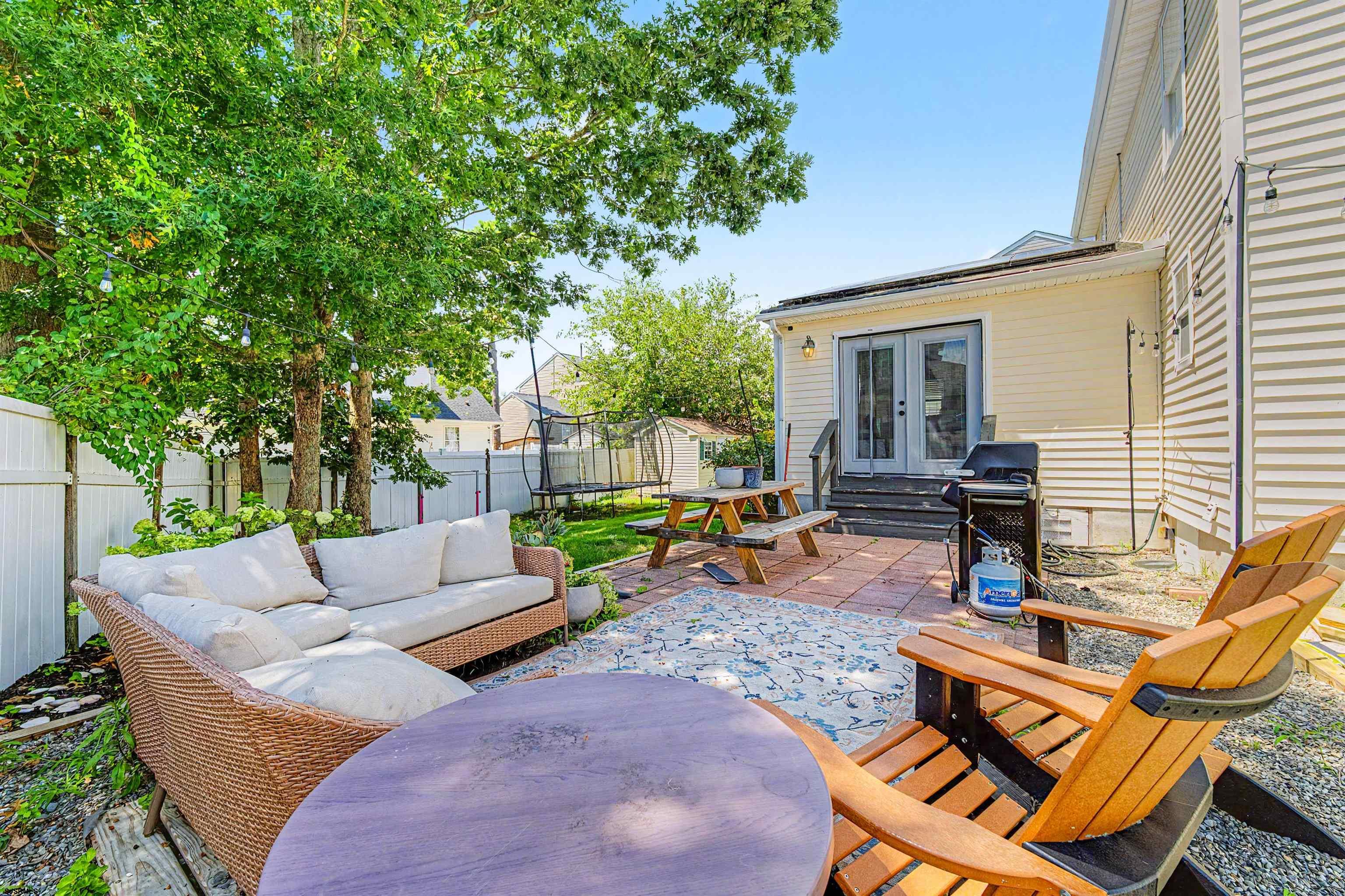 116 Bonita Dr