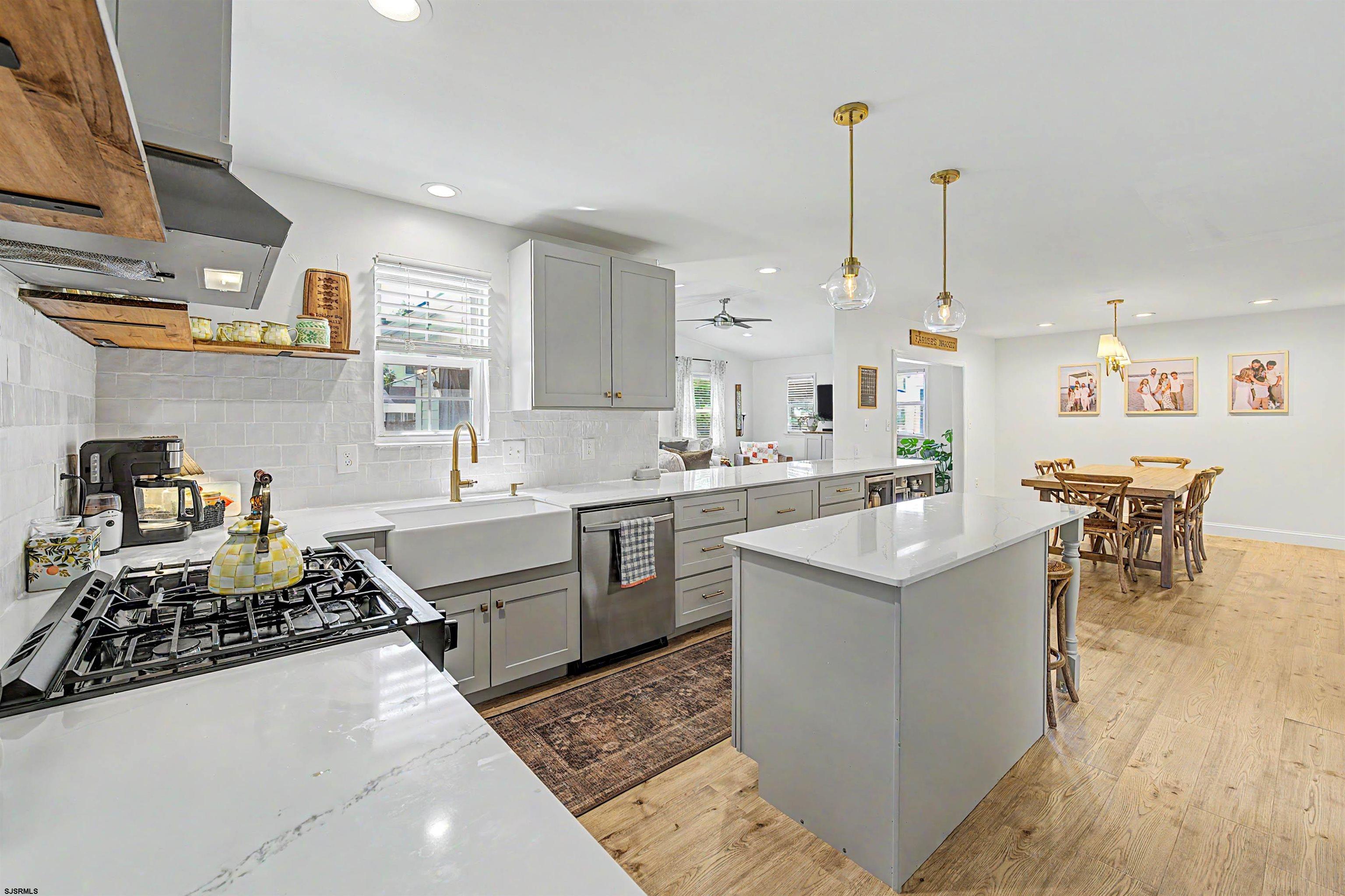 116 Bonita Dr
