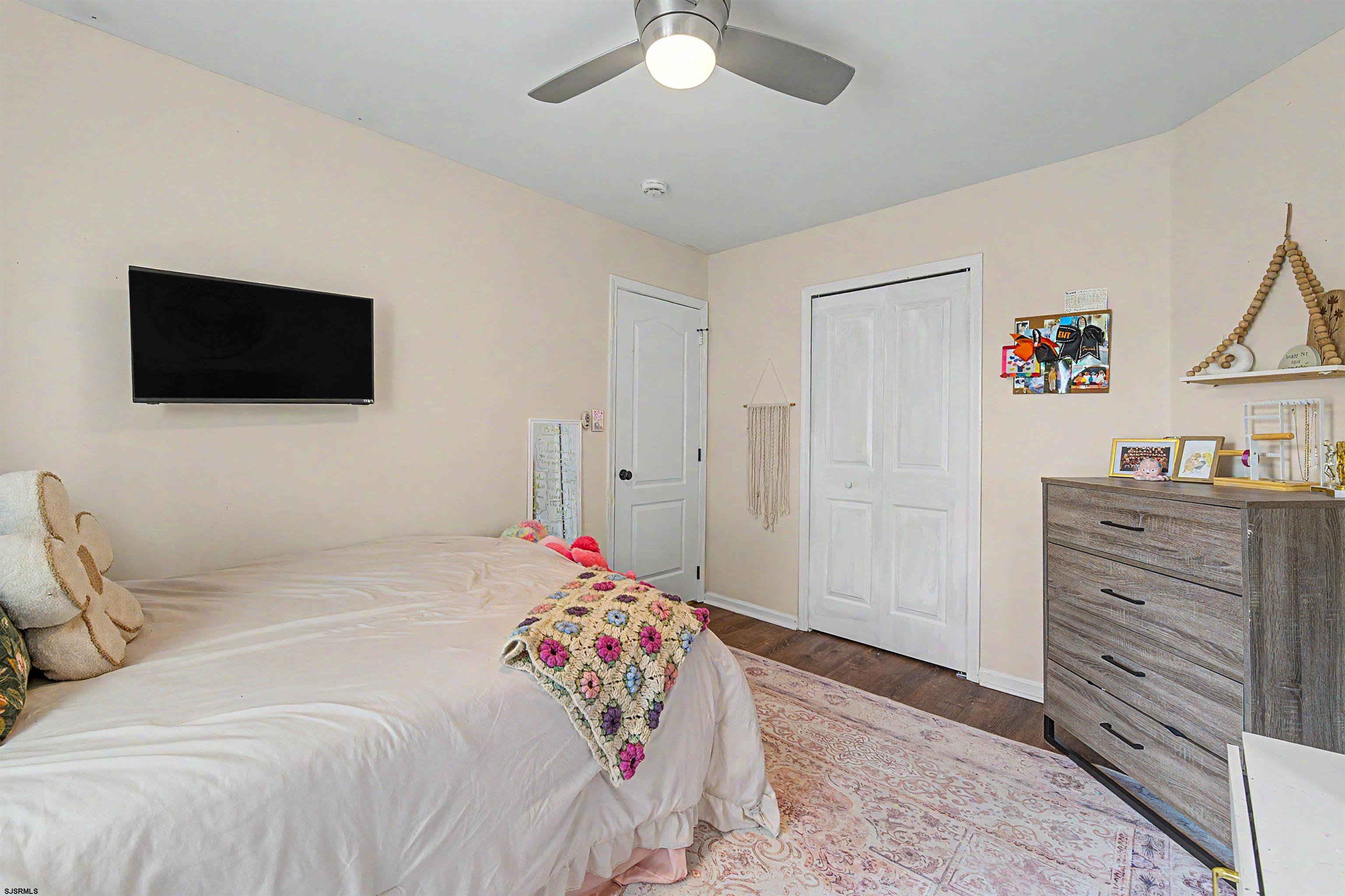 116 Bonita Dr