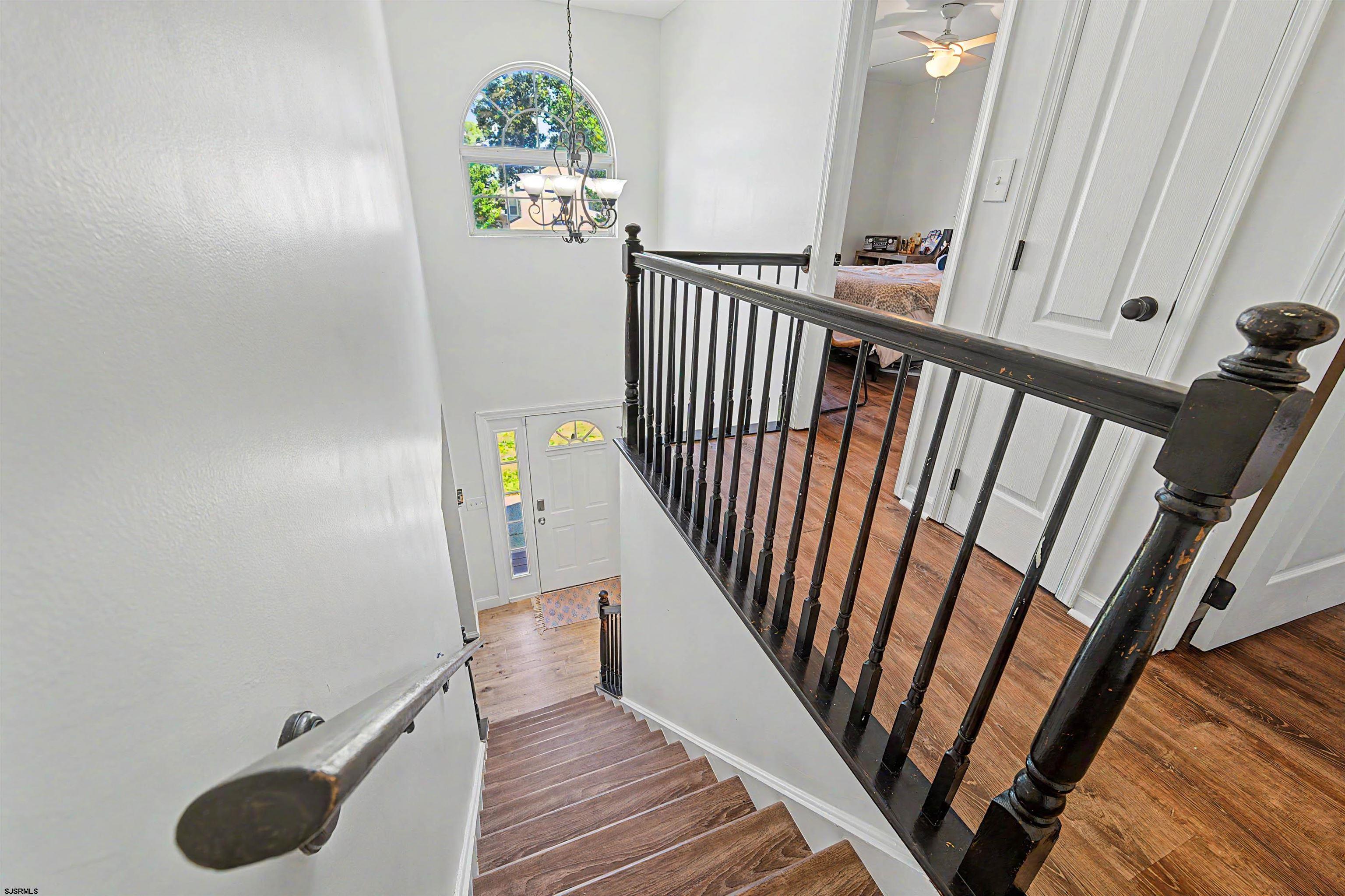 116 Bonita Dr