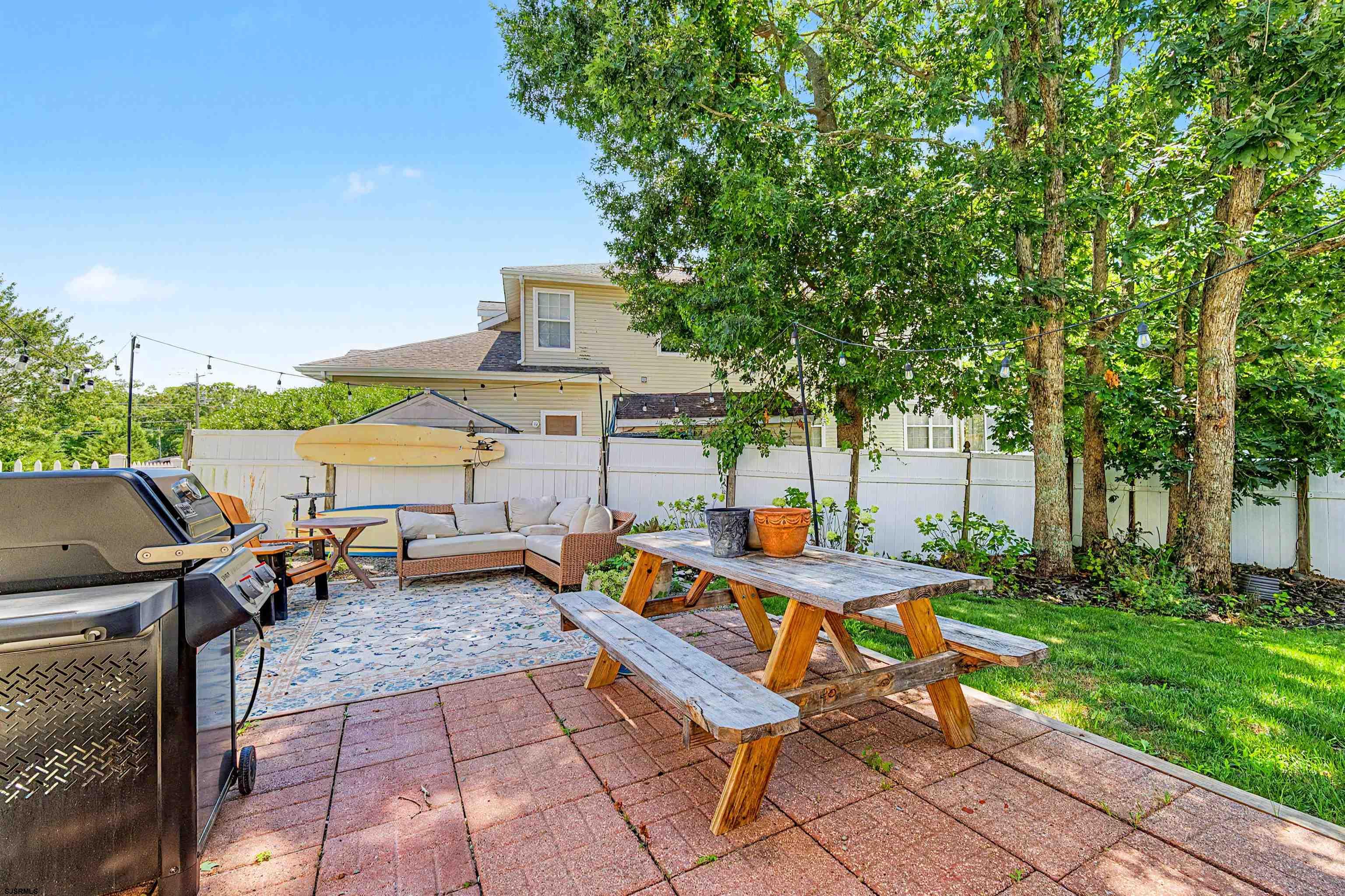 116 Bonita Dr