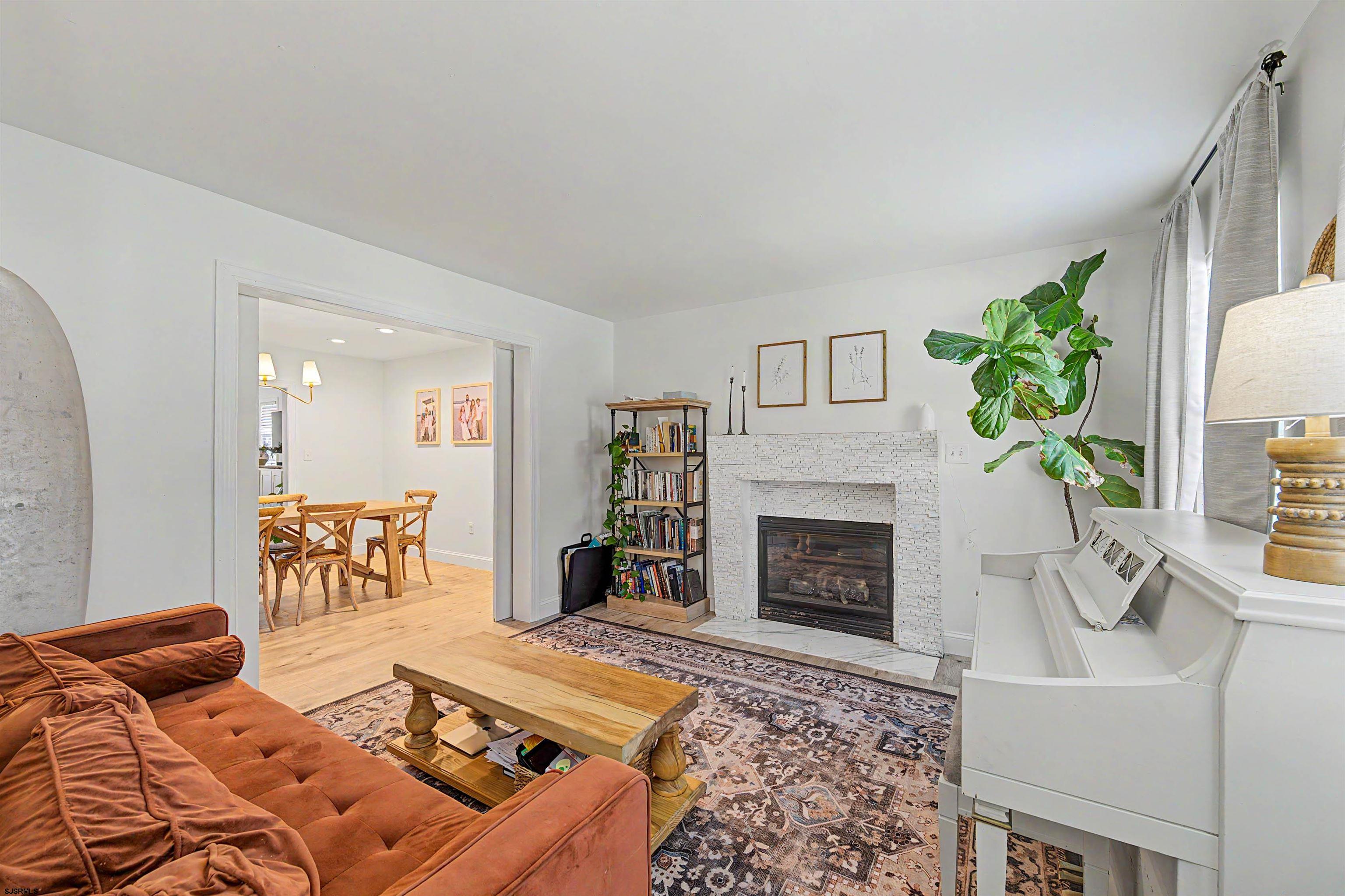 116 Bonita Dr