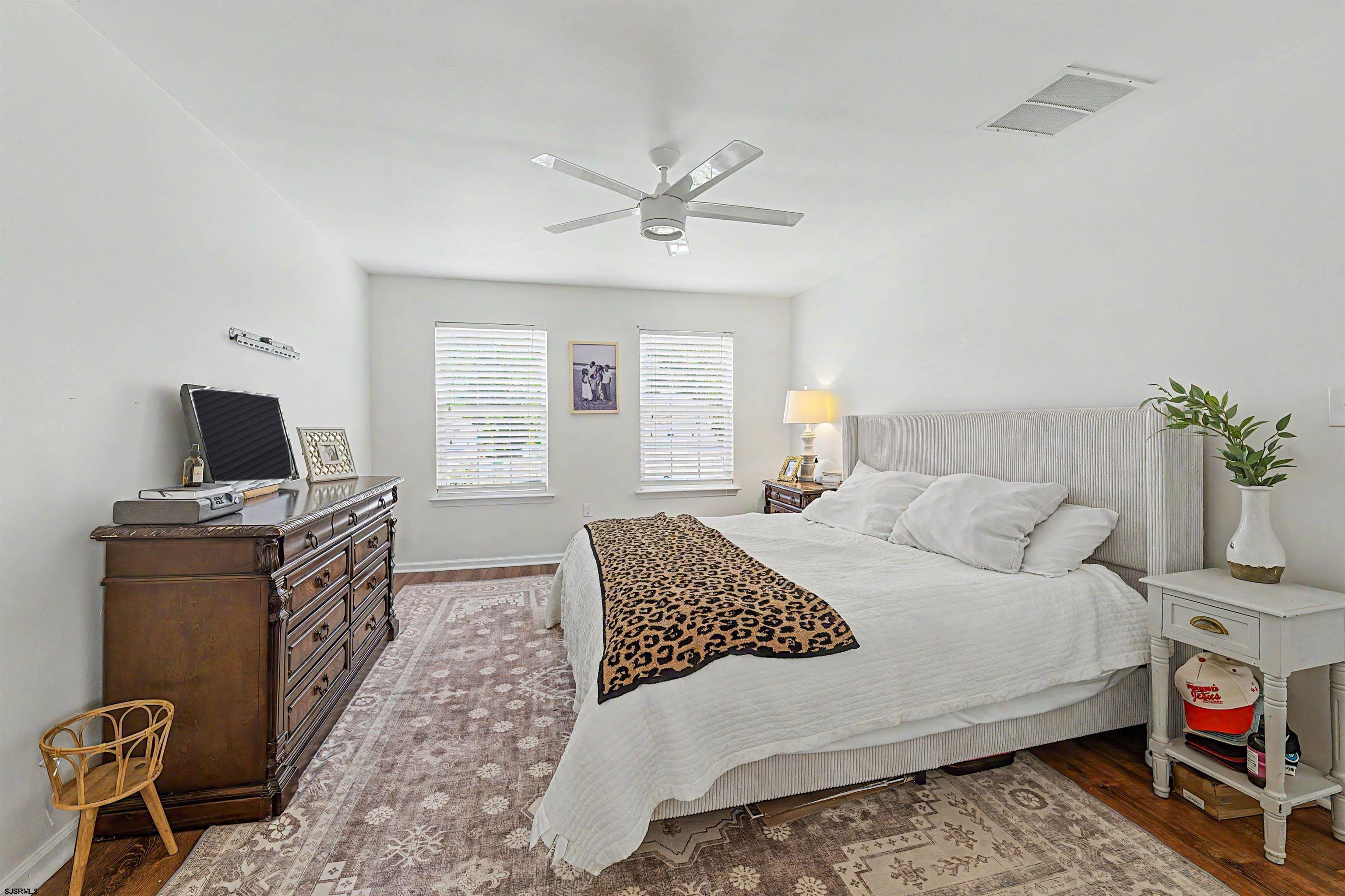 116 Bonita Dr