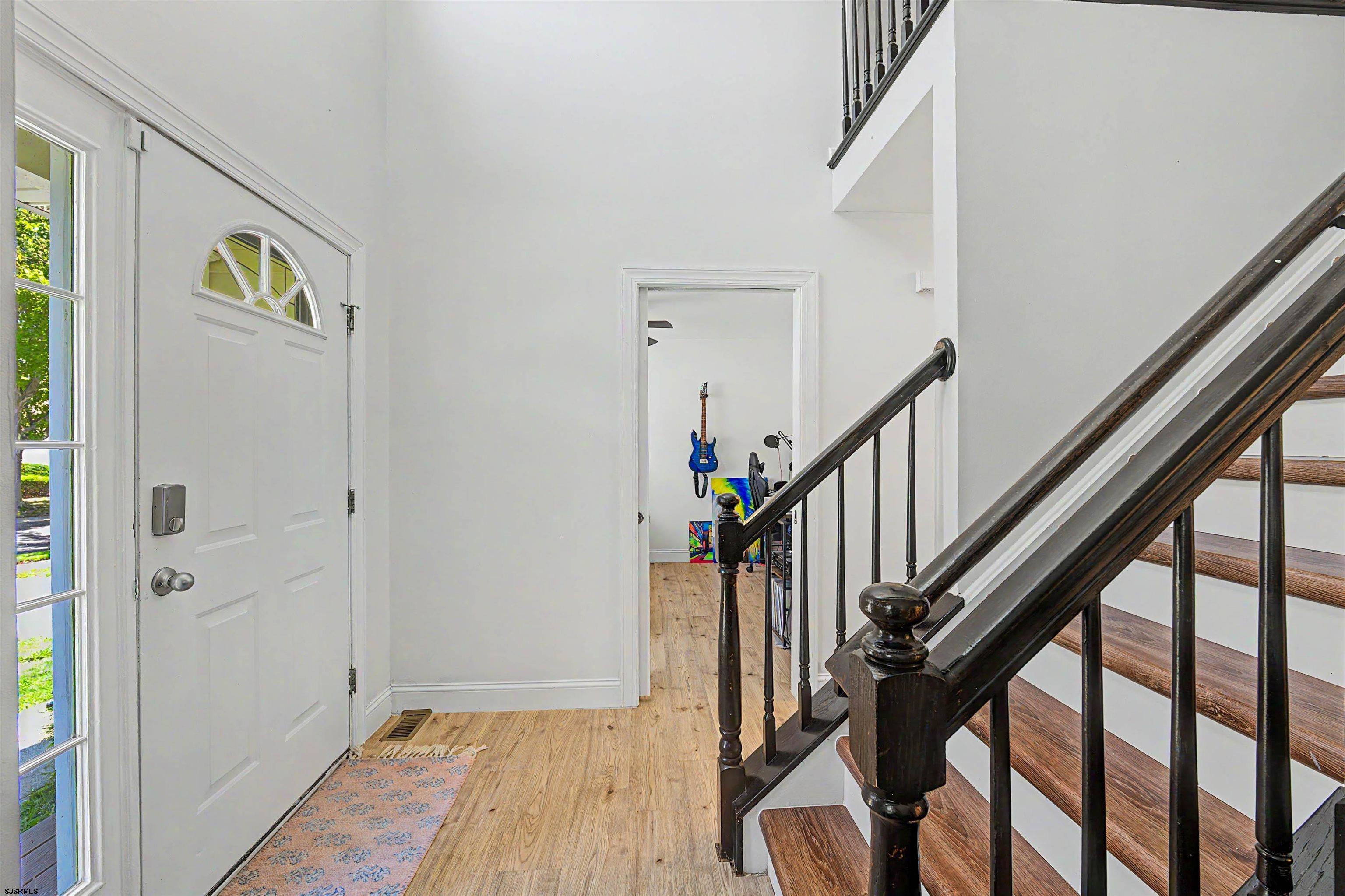 116 Bonita Dr