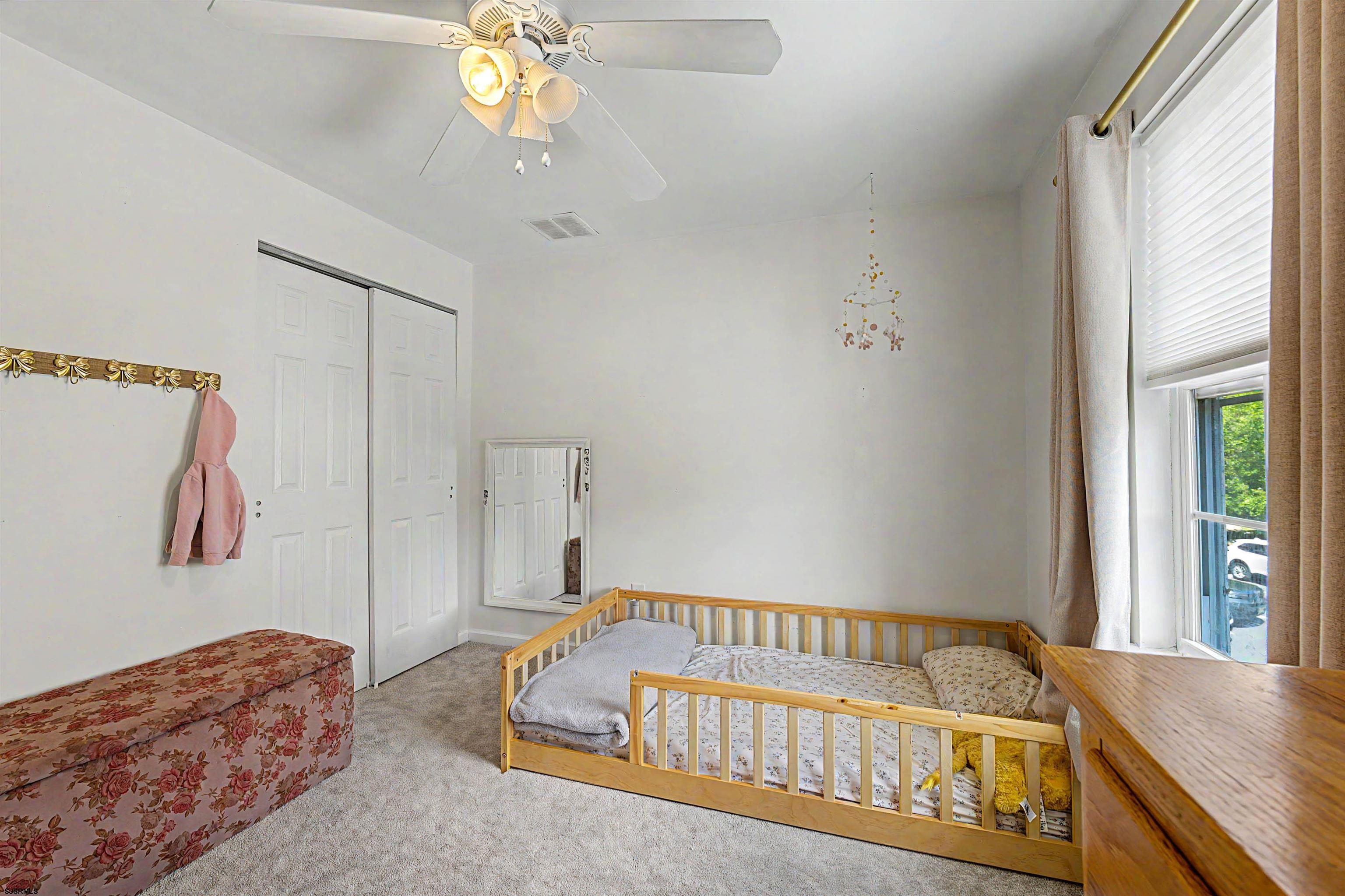 202 Maxwell Ct Unit: 202 Maxwell