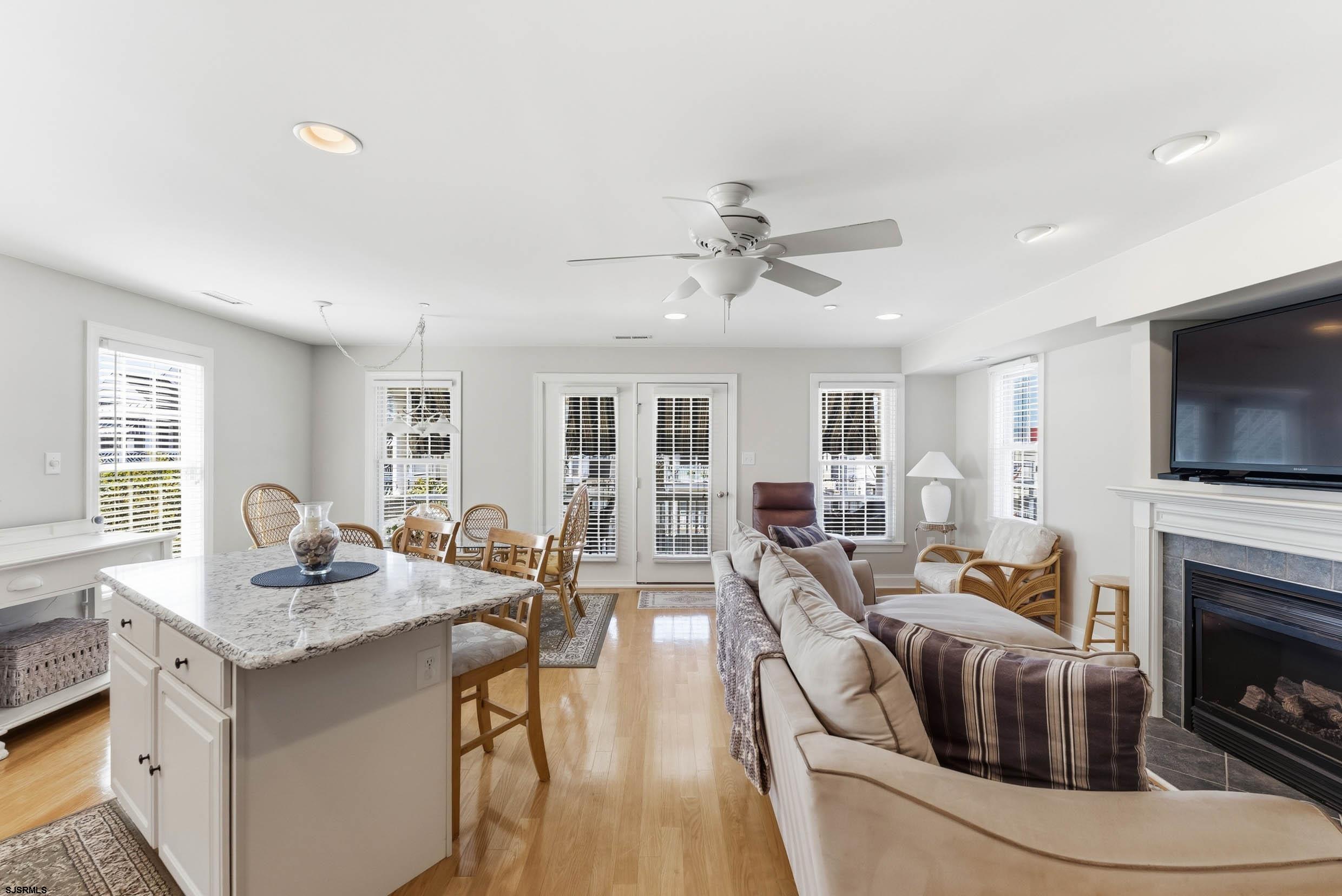 807 Pennlyn Pl Unit: 2nd Floor