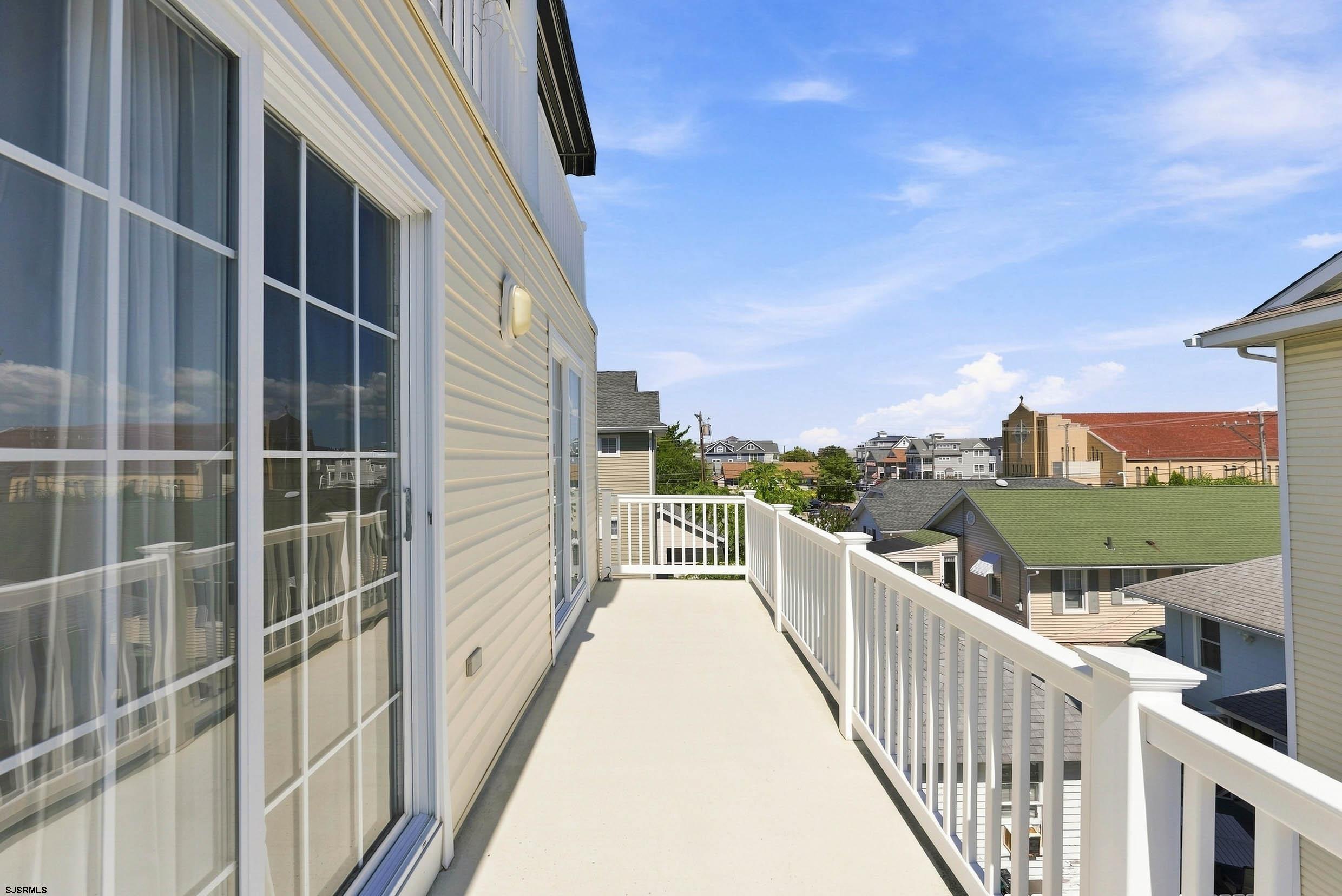807 Pennlyn Pl Unit: 2nd Floor
