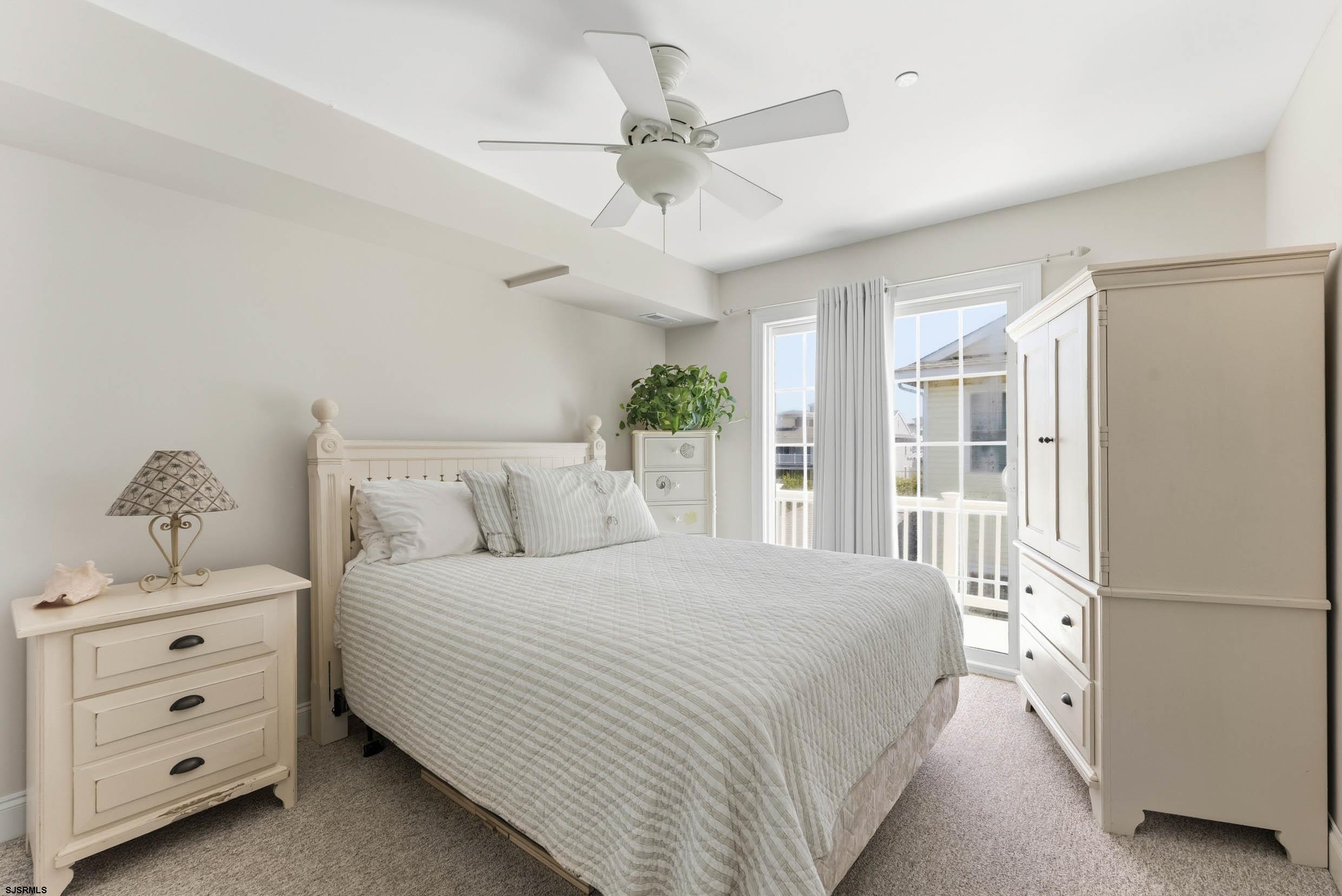 807 Pennlyn Pl Unit: 2nd Floor