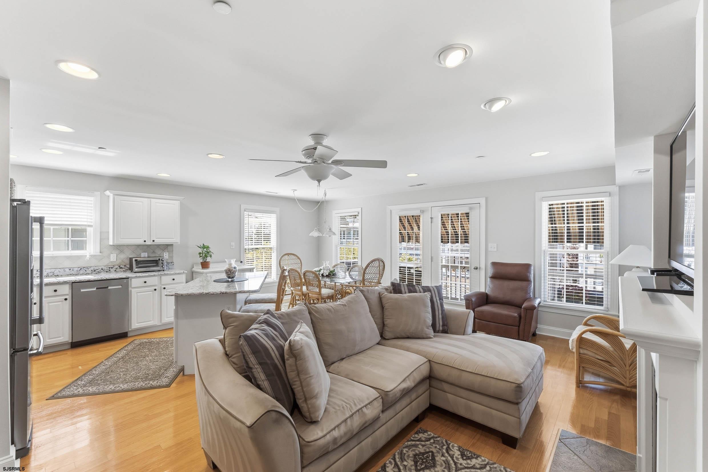 807 Pennlyn Pl Unit: 2nd Floor