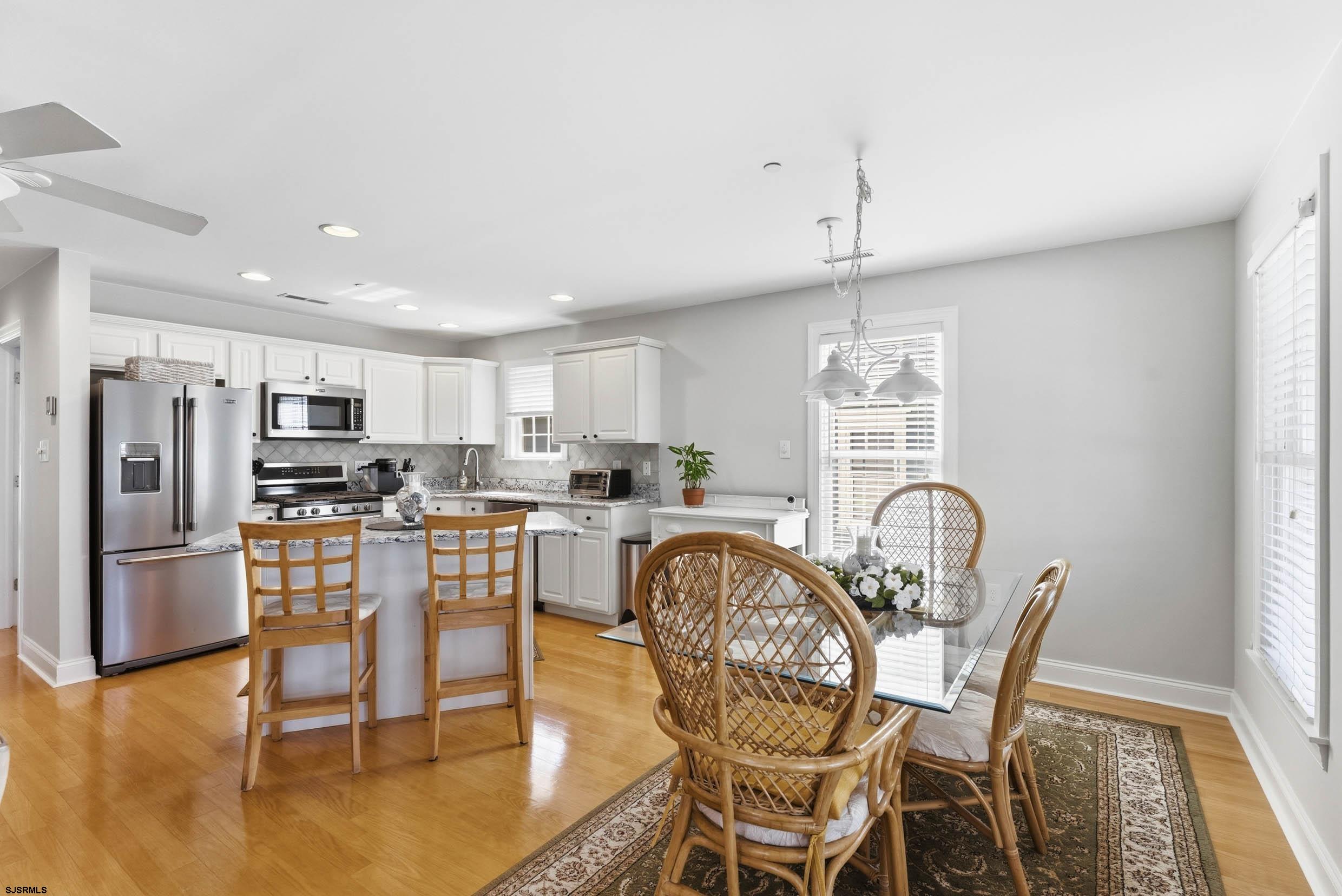 807 Pennlyn Pl Unit: 2nd Floor