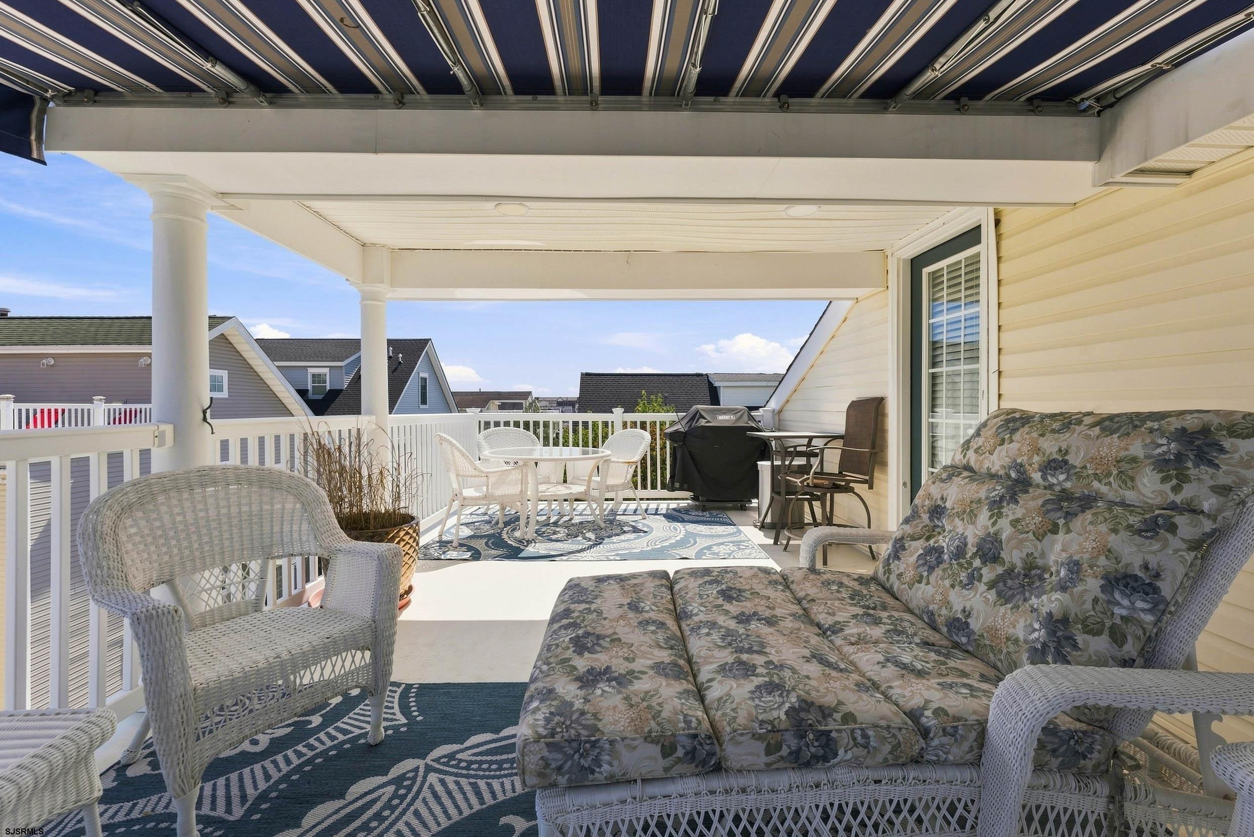 807 Pennlyn Pl Unit: 2nd Floor
