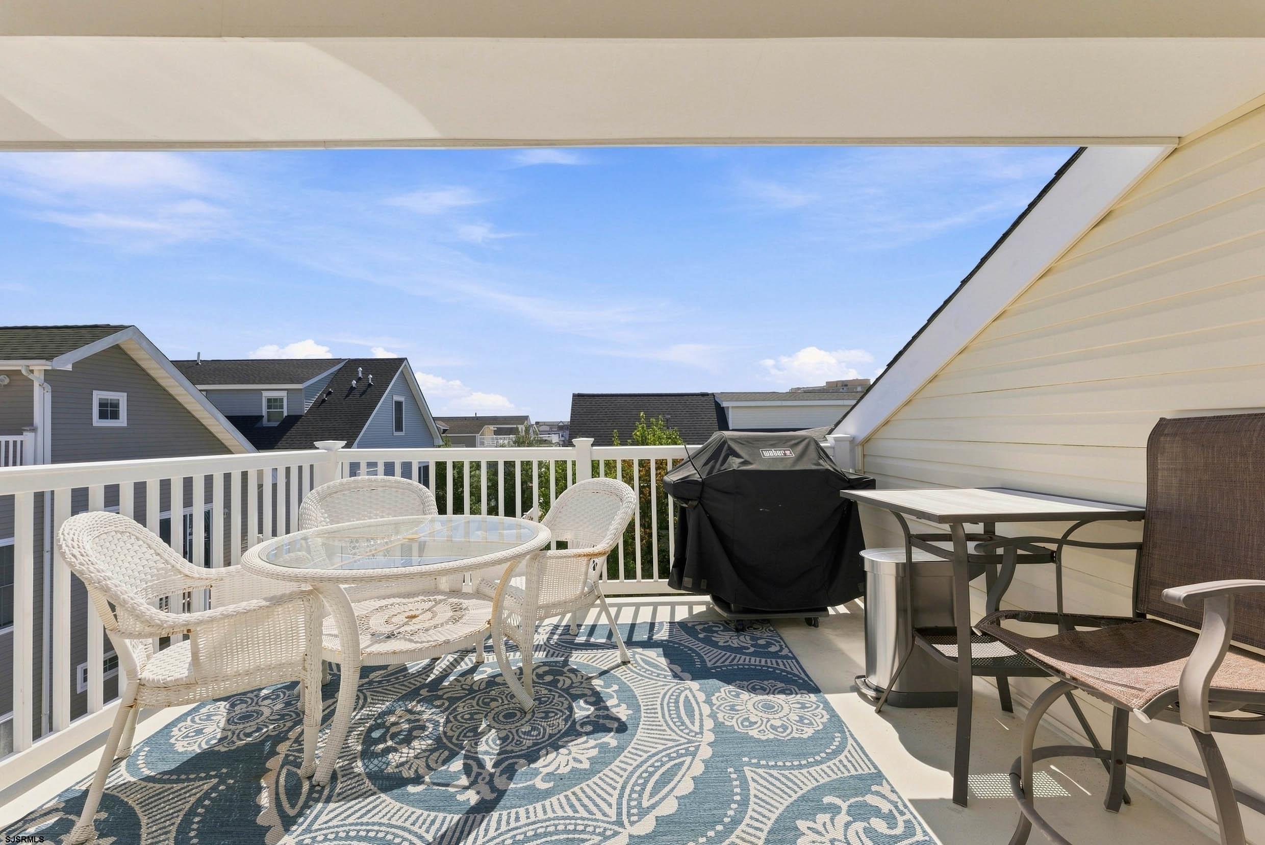 807 Pennlyn Pl Unit: 2nd Floor