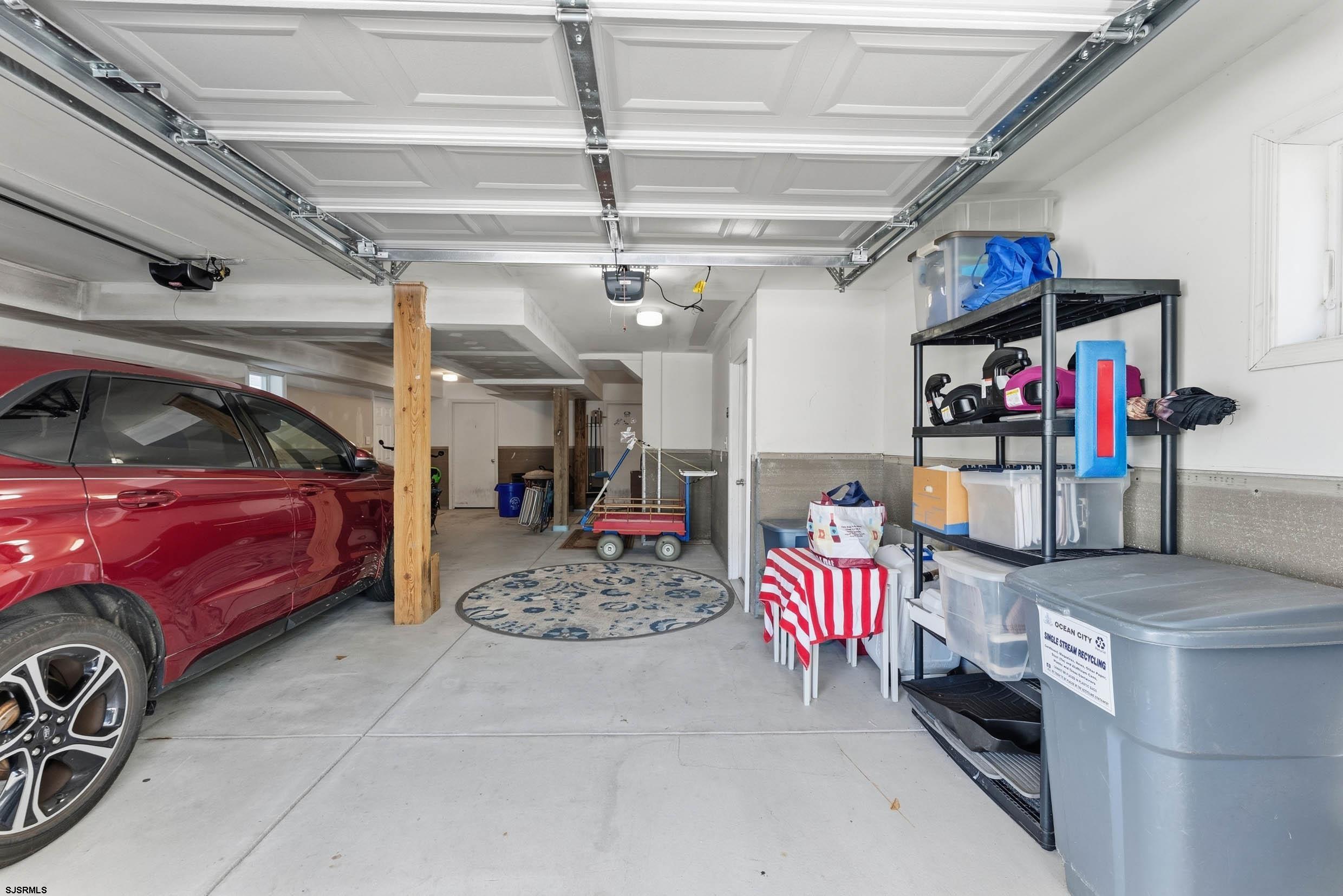807 Pennlyn Pl Unit: 2nd Floor