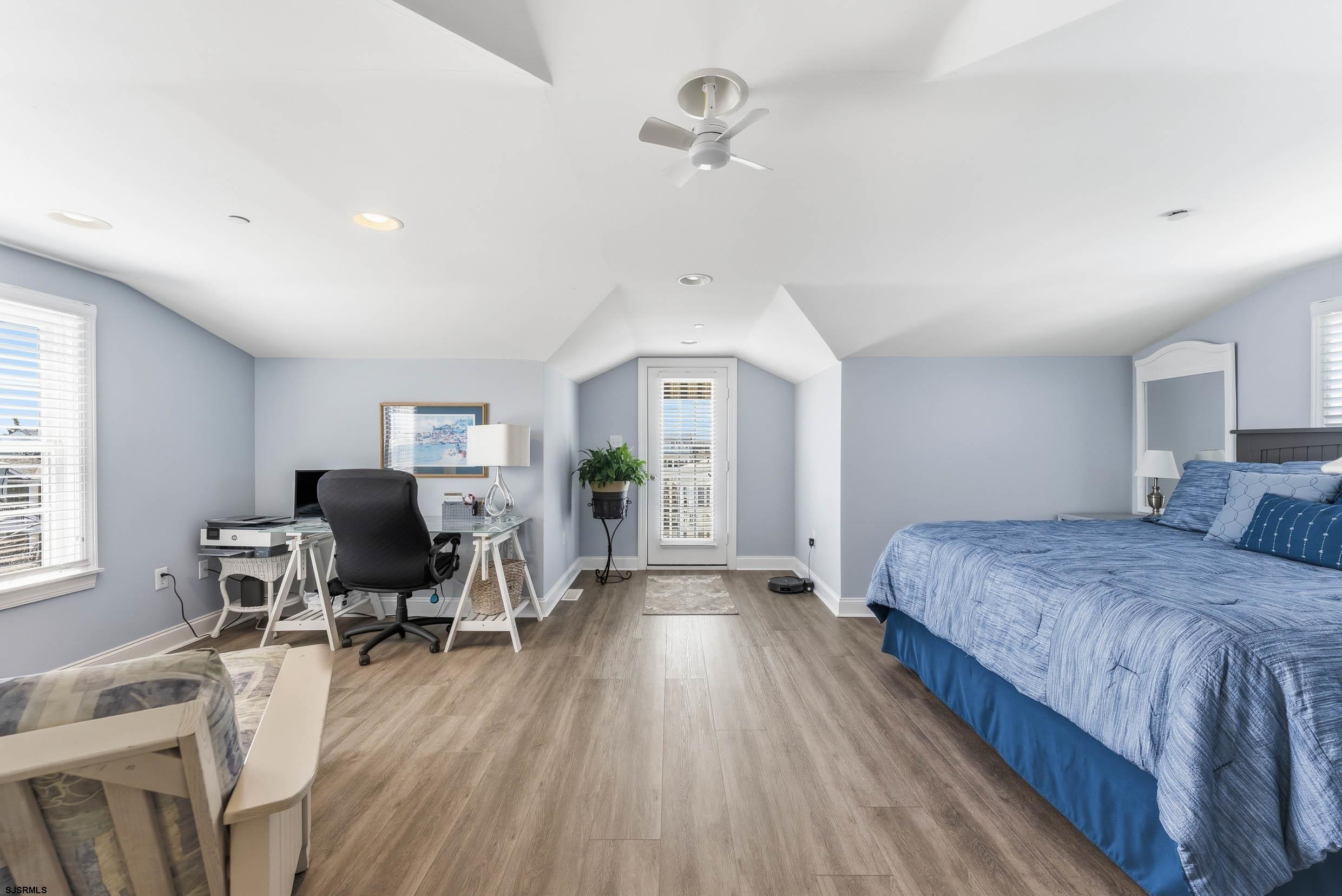 807 Pennlyn Pl Unit: 2nd Floor
