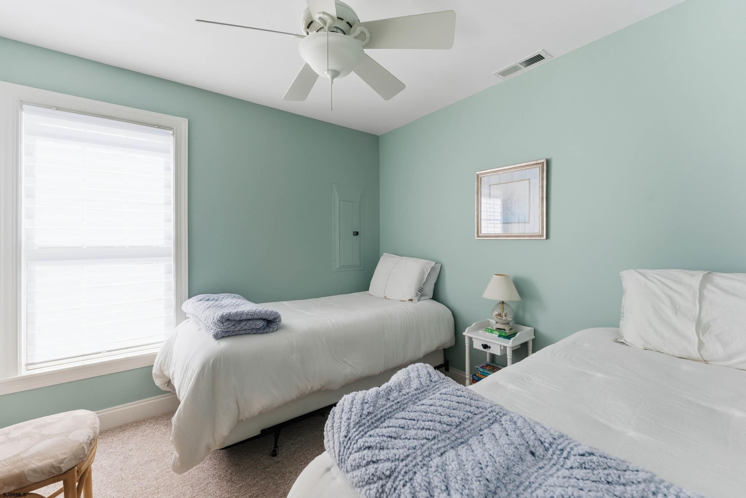807 Pennlyn Pl Unit: 2nd Floor