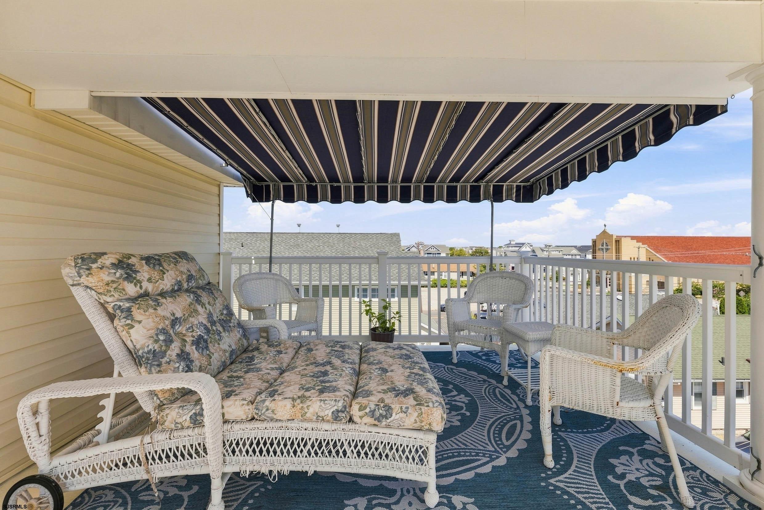 807 Pennlyn Pl Unit: 2nd Floor
