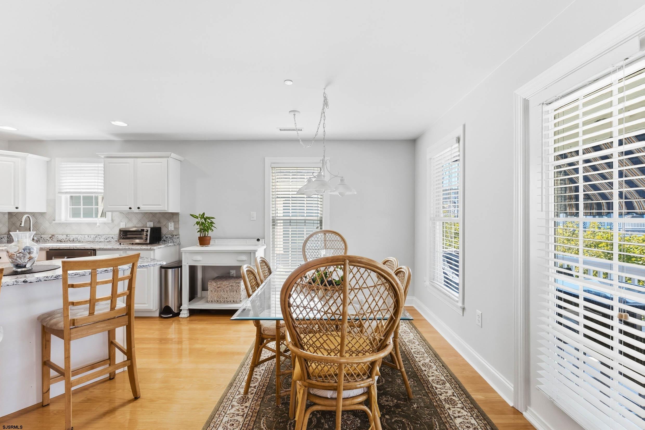 807 Pennlyn Pl Unit: 2nd Floor