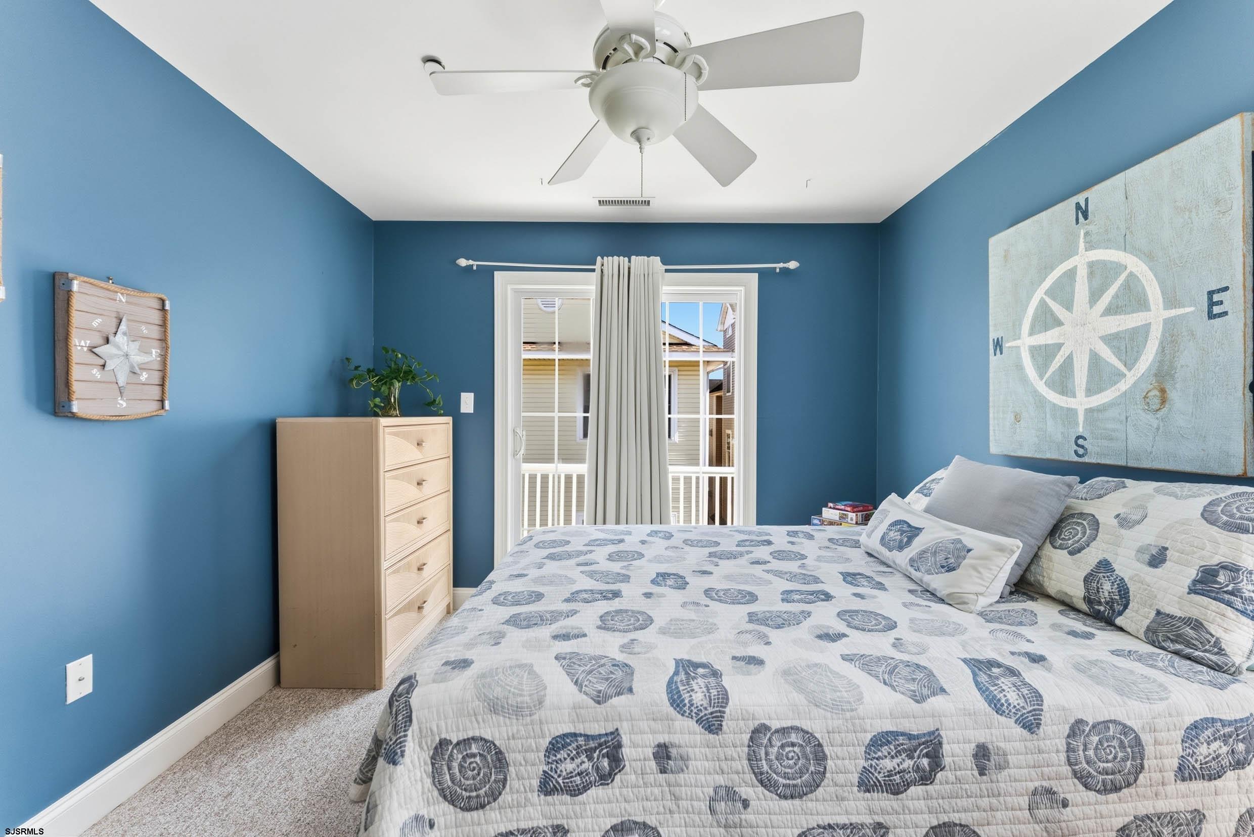 807 Pennlyn Pl Unit: 2nd Floor