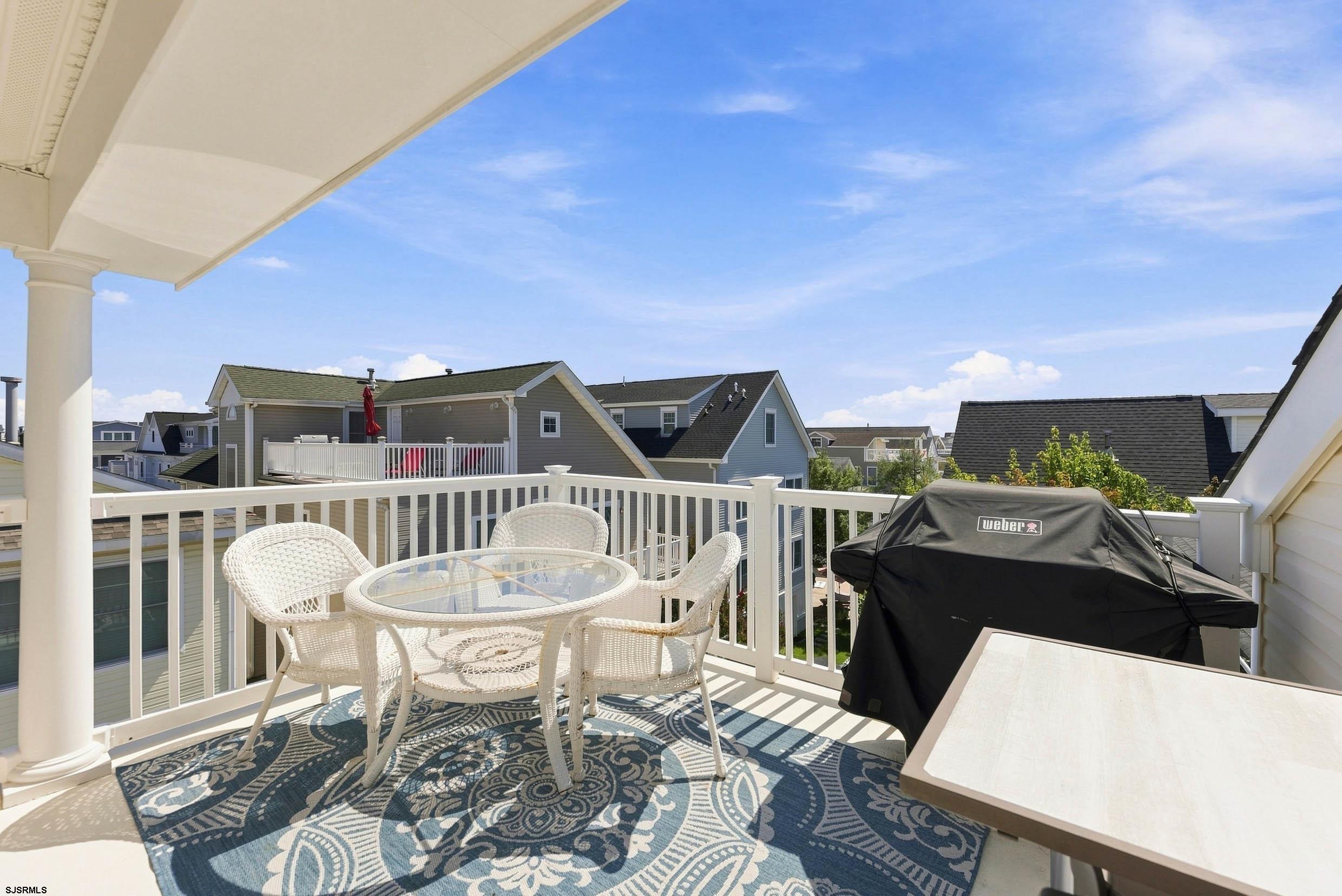 807 Pennlyn Pl Unit: 2nd Floor